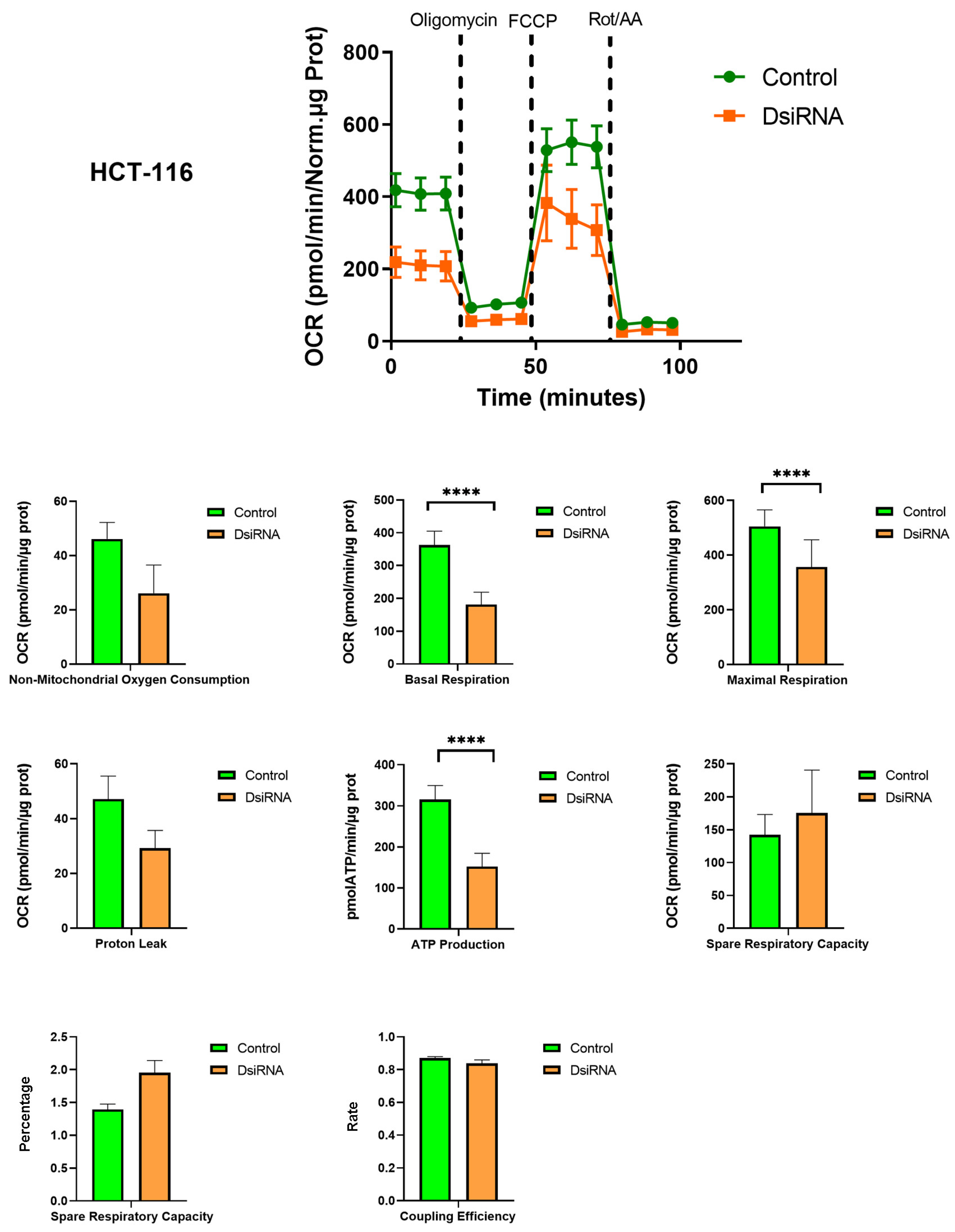 Cancers 16 00960 g004