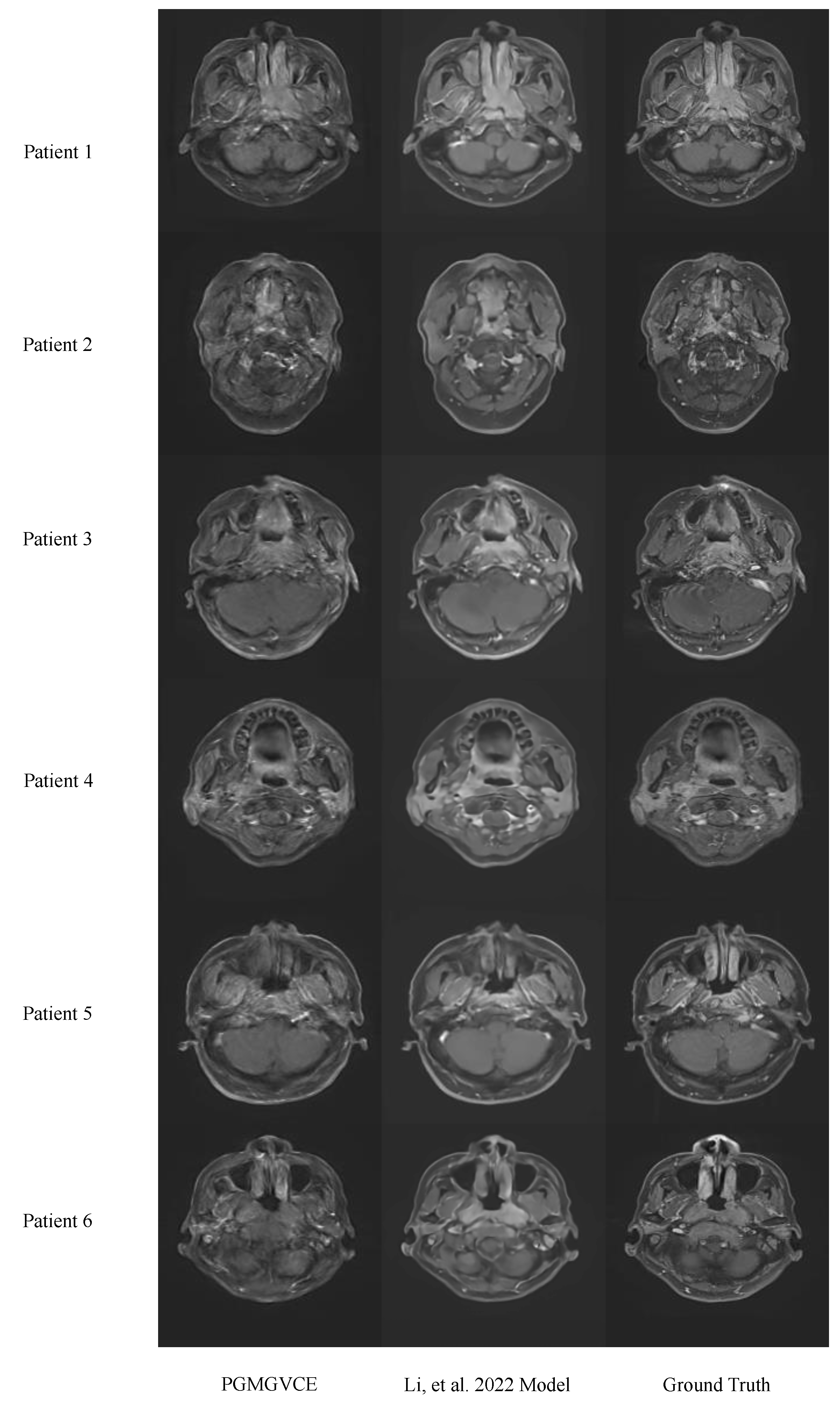 Cancers 16 00999 g003