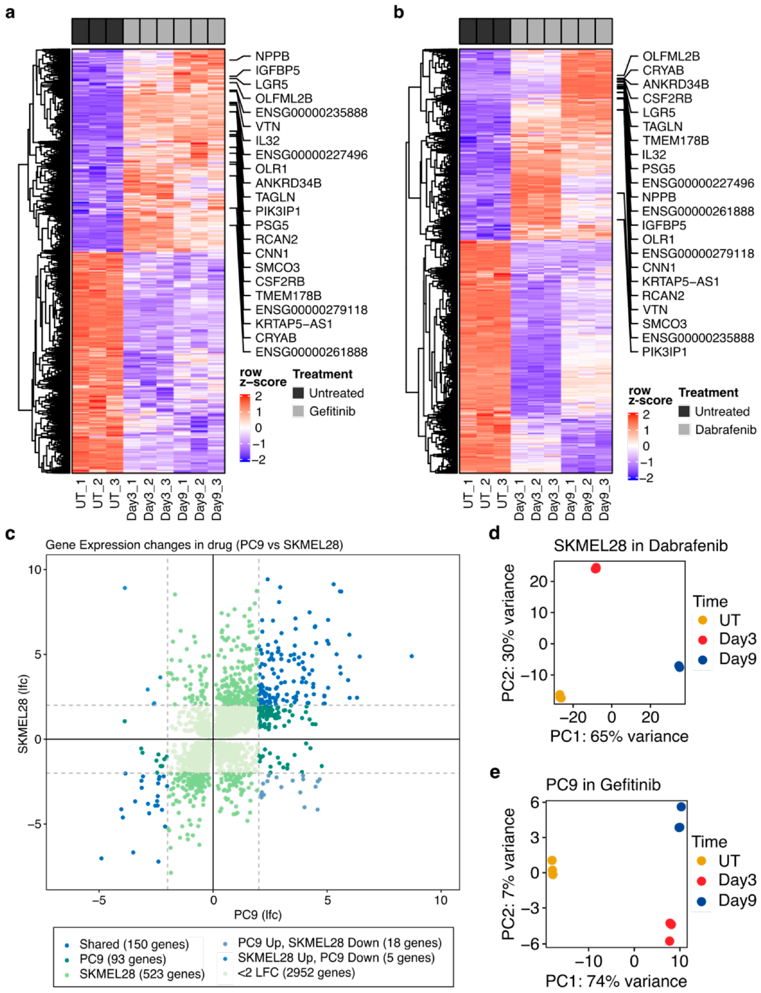 Cancers 16 01001 g001