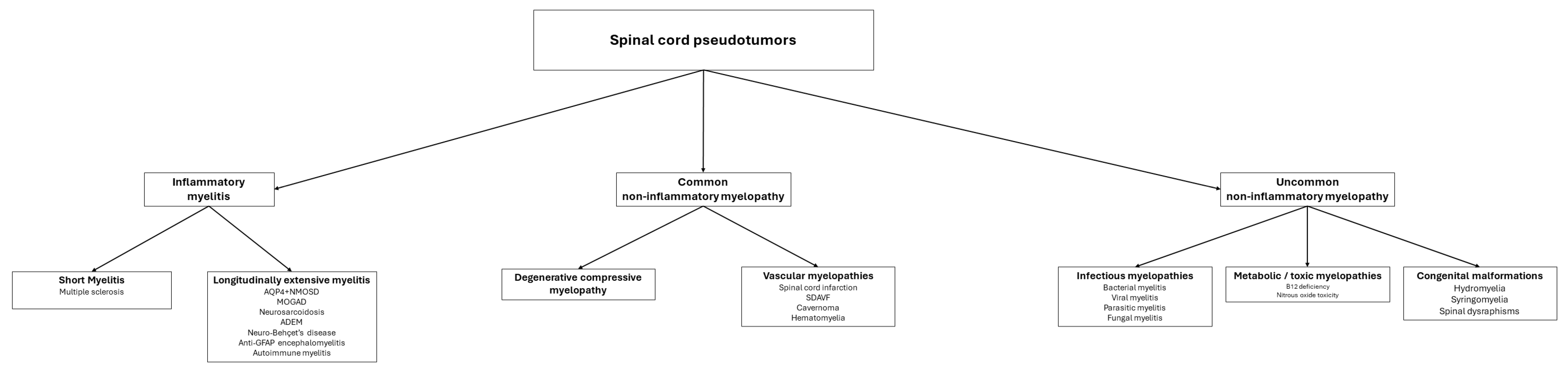 Cancers 16 01004 g018
