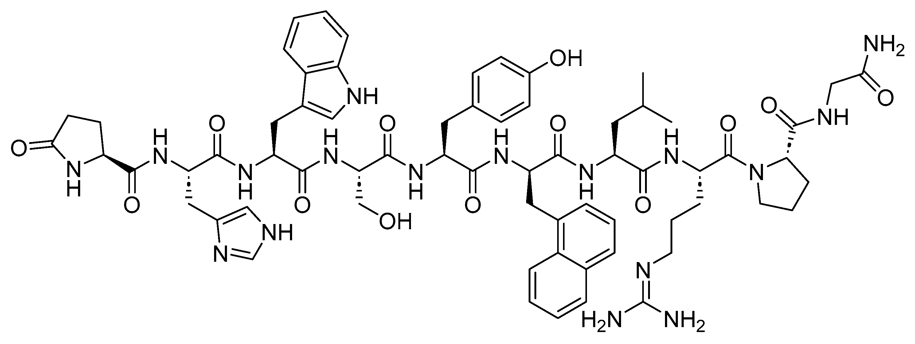 Cancers 16 01032 g026