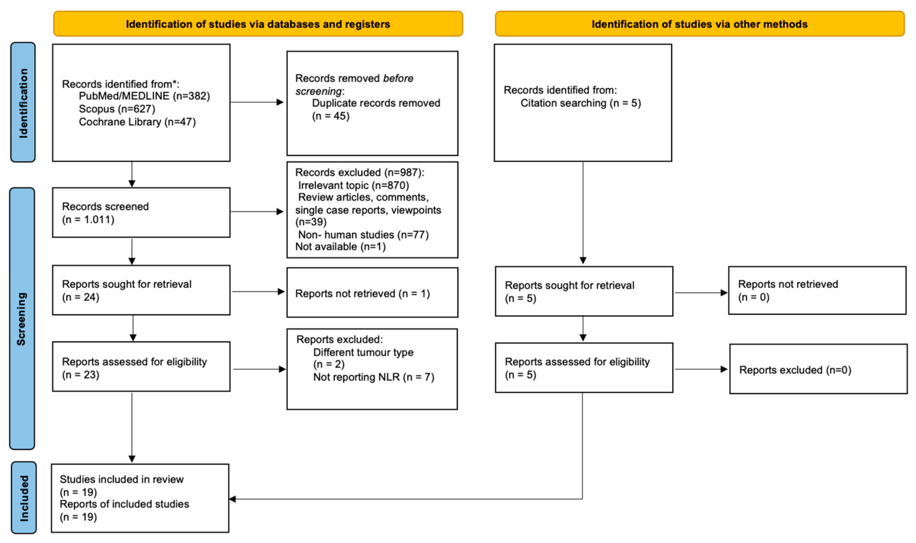 Cancers 16 01044 g001