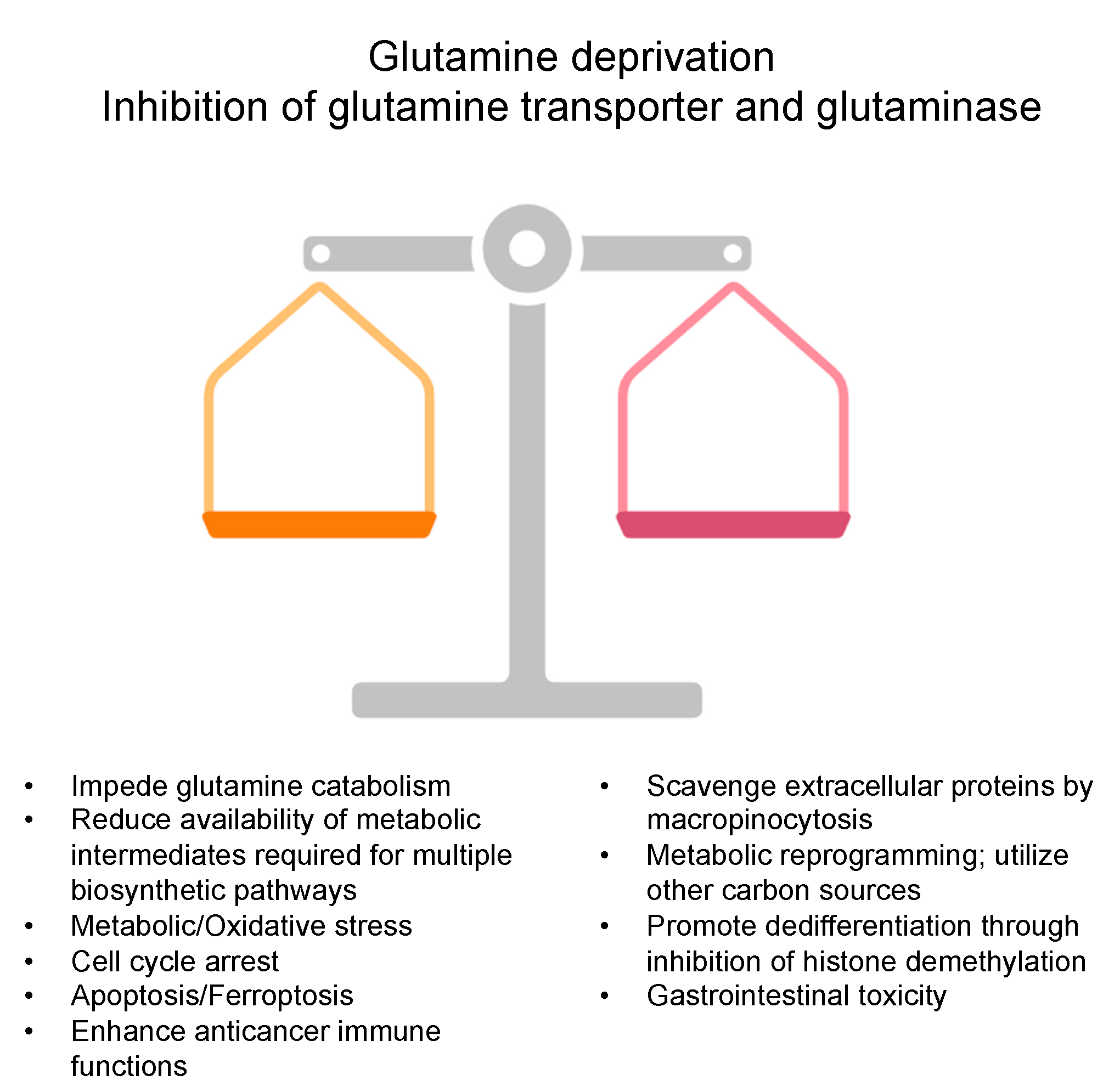 Cancers 16 01057 g003
