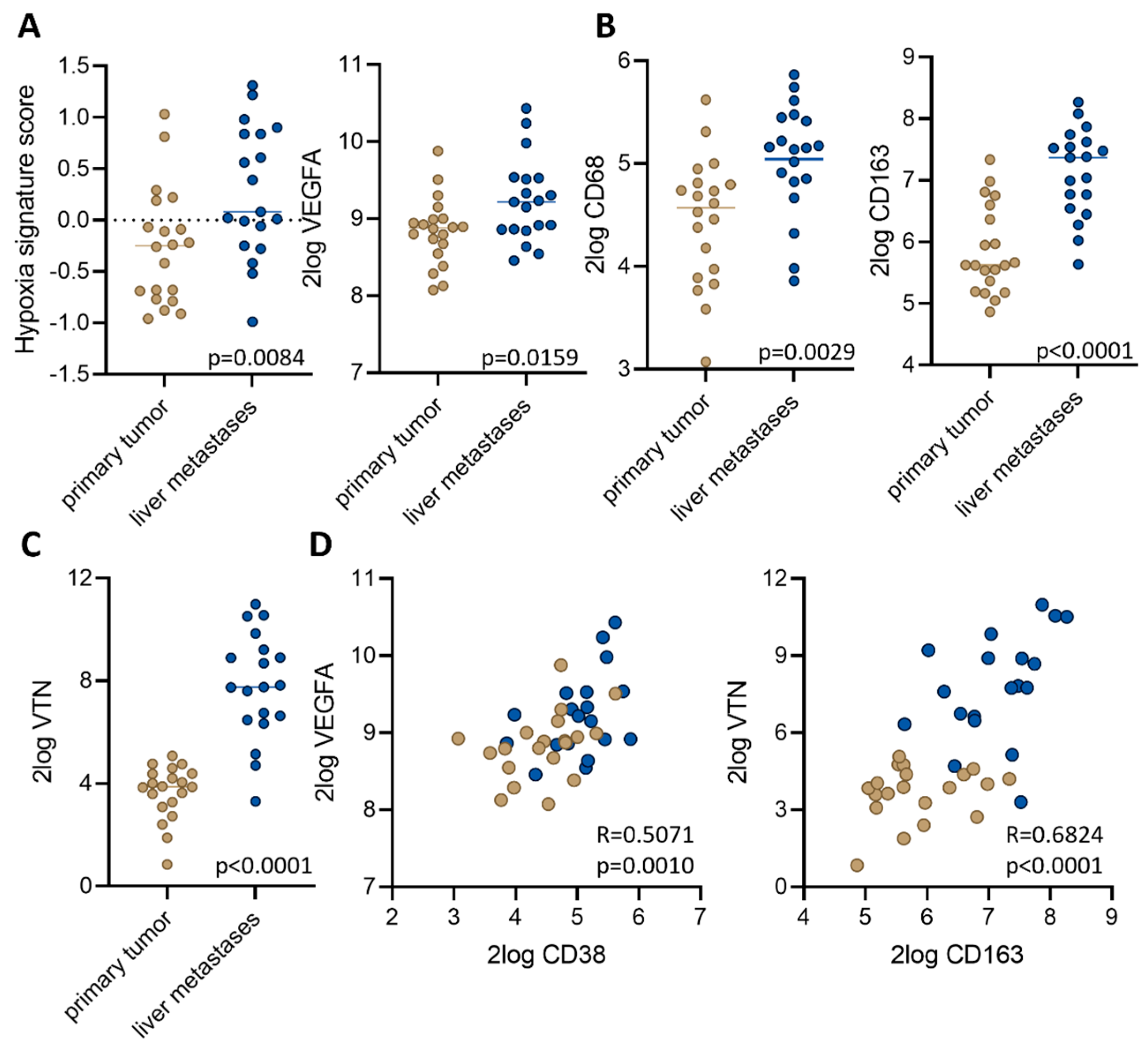 Cancers 16 01073 g004 Cancers 16 01073 g004
