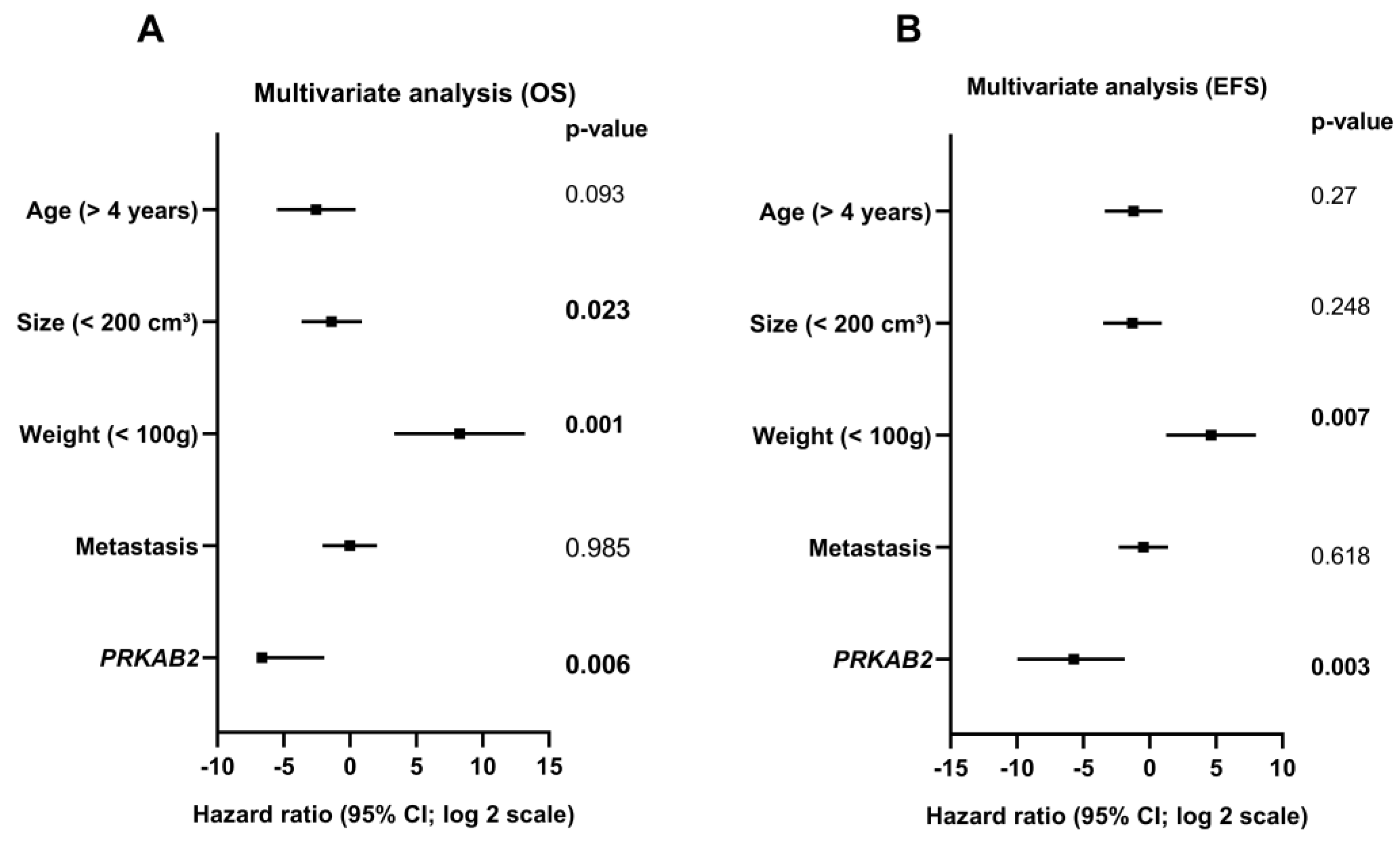 Cancers 16 01094 g003 Cancers 16 01094 g003