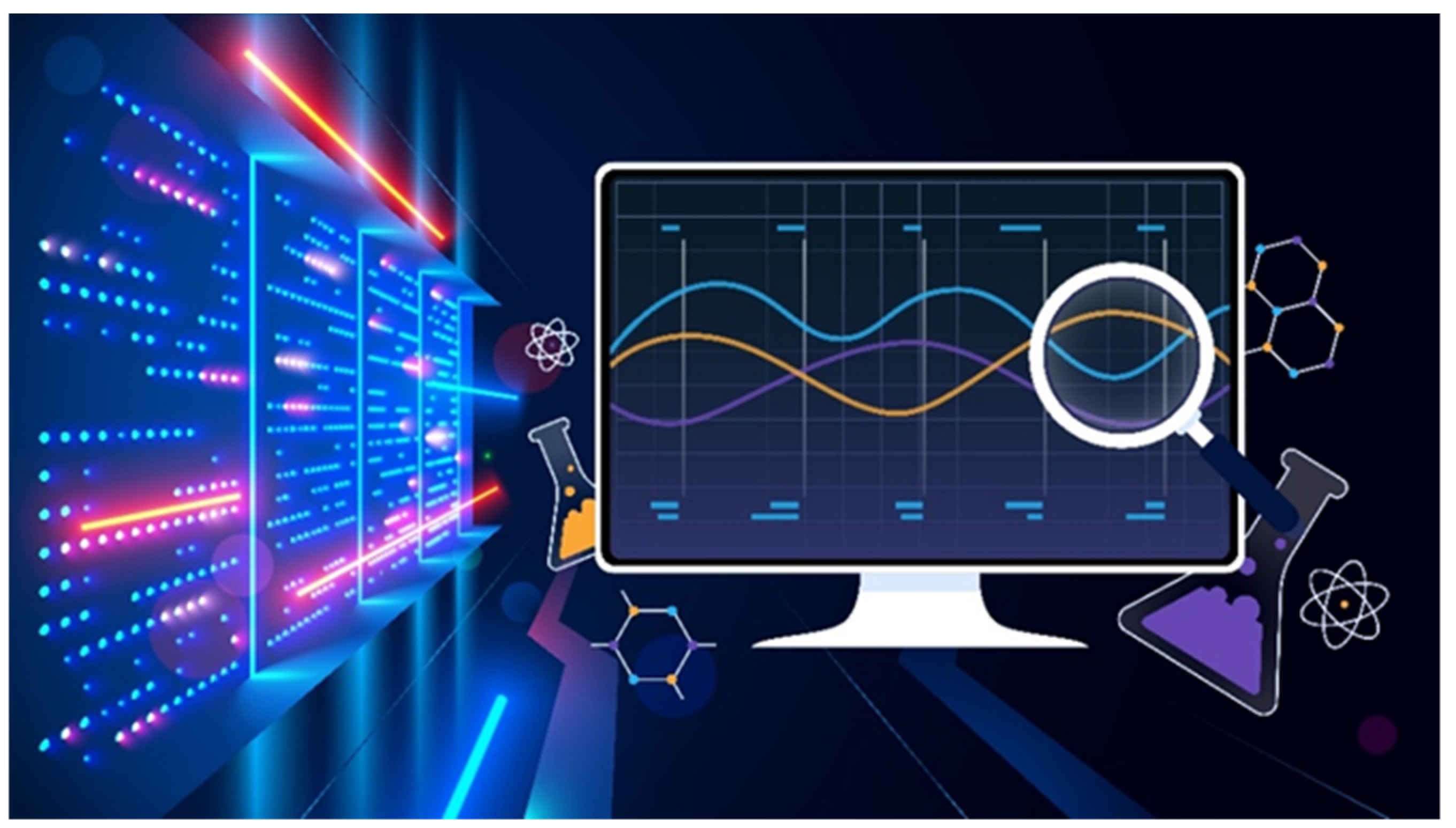 Cancers 16 01100 g003