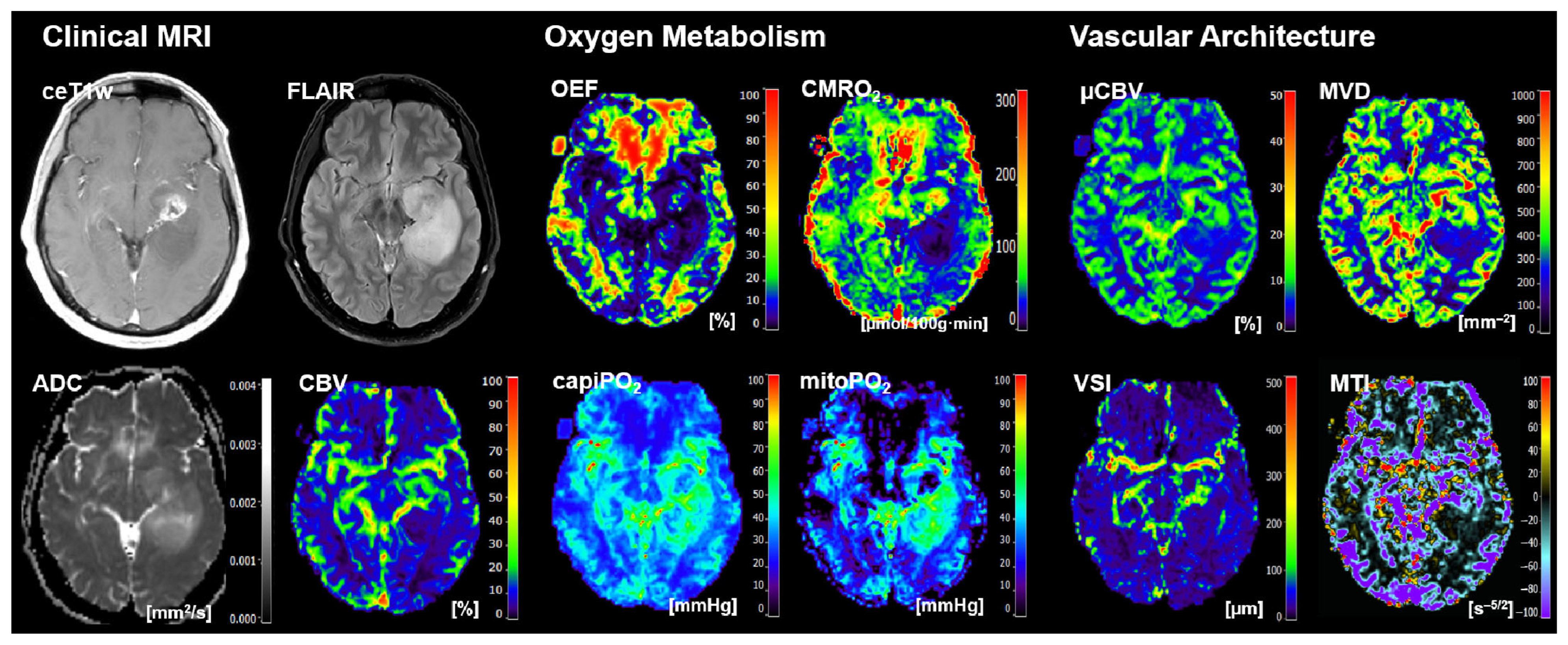 Cancers 16 01102 g006