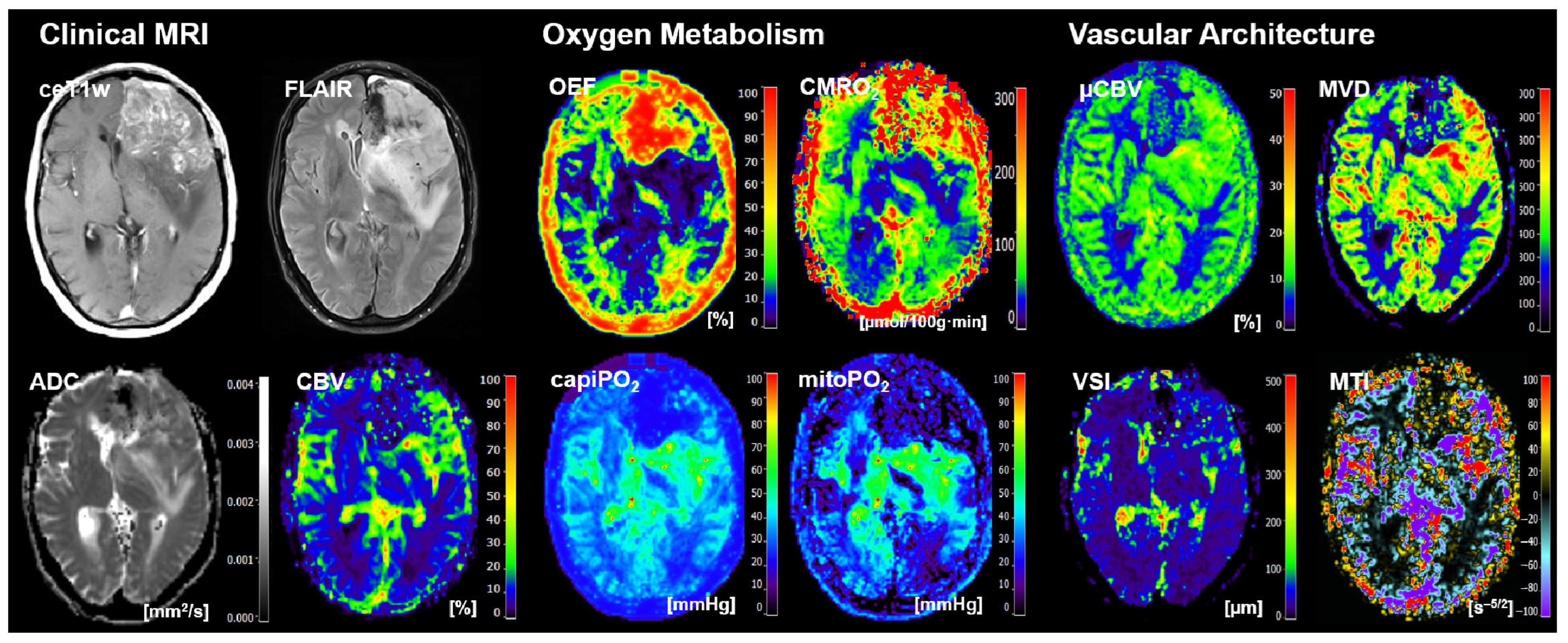 Cancers 16 01102 g007