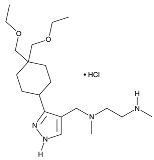 Cancers 16 01104 i011