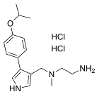 Cancers 16 01104 i012