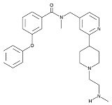 Cancers 16 01104 i014