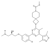 Cancers 16 01104 i017