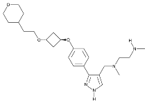 Cancers 16 01104 i018