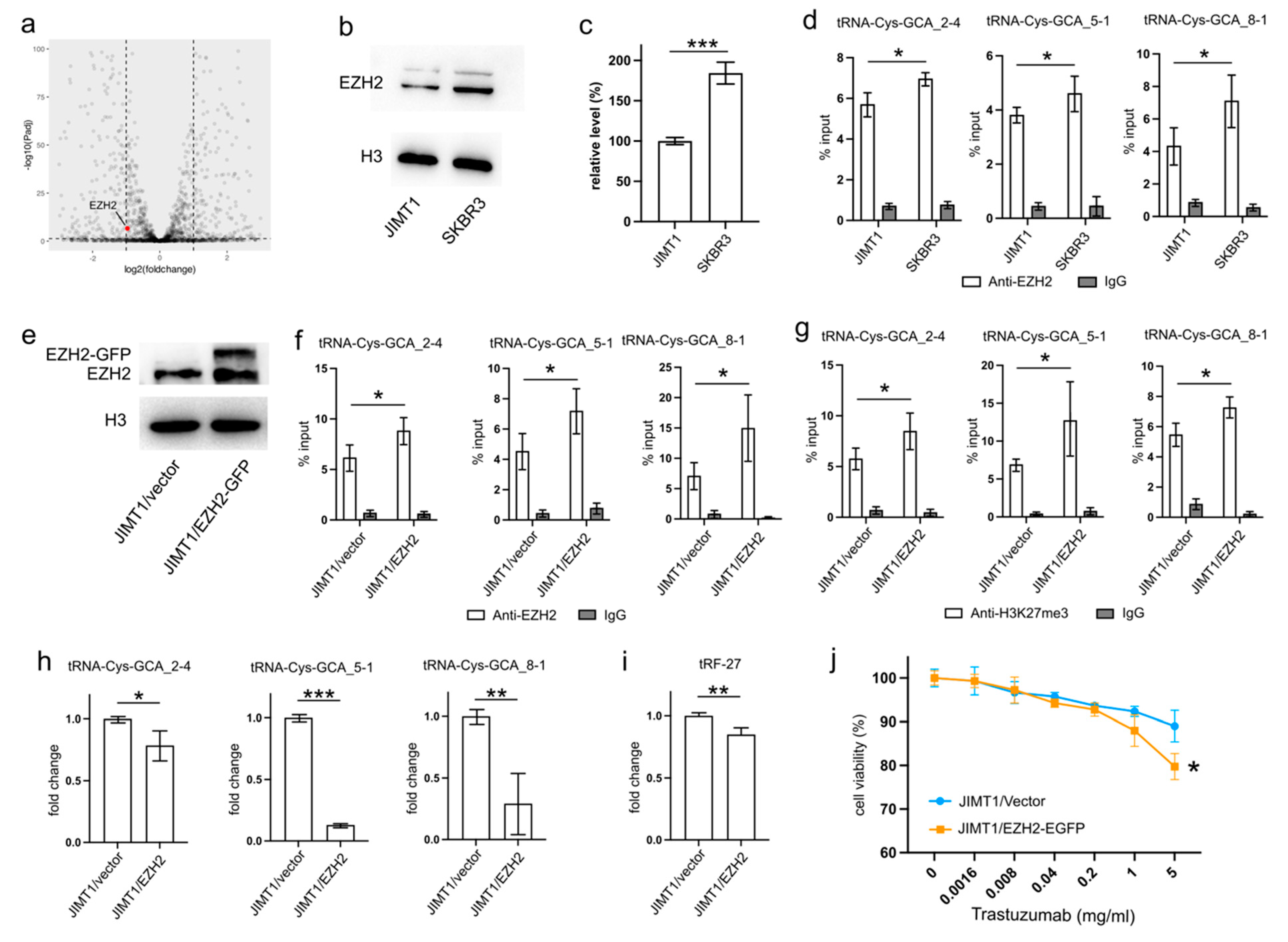 Cancers 16 01118 g003
