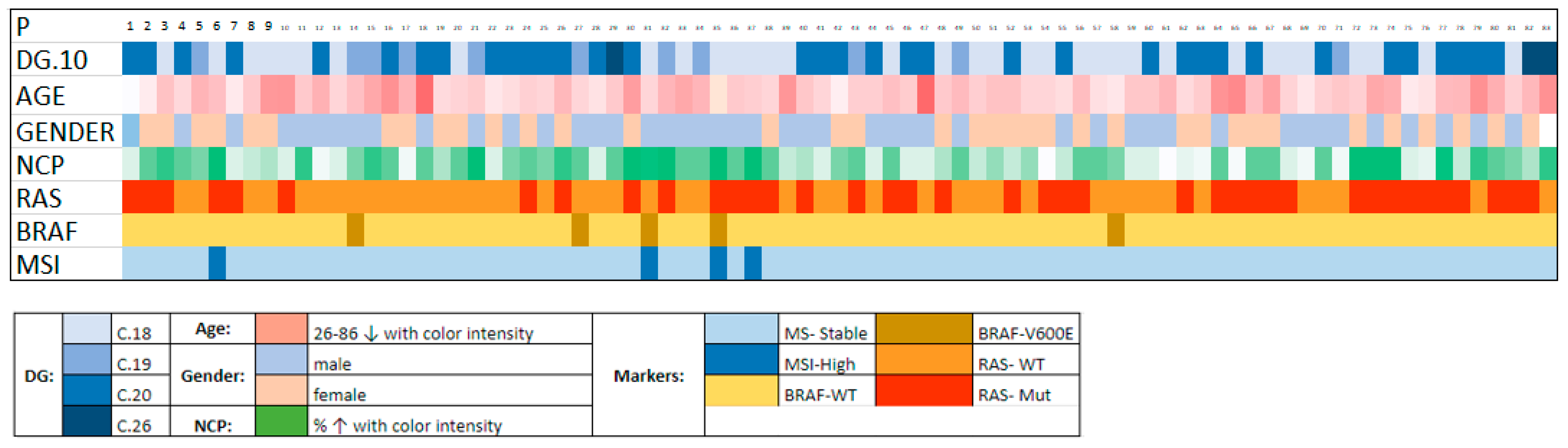 Cancers 16 01128 g001