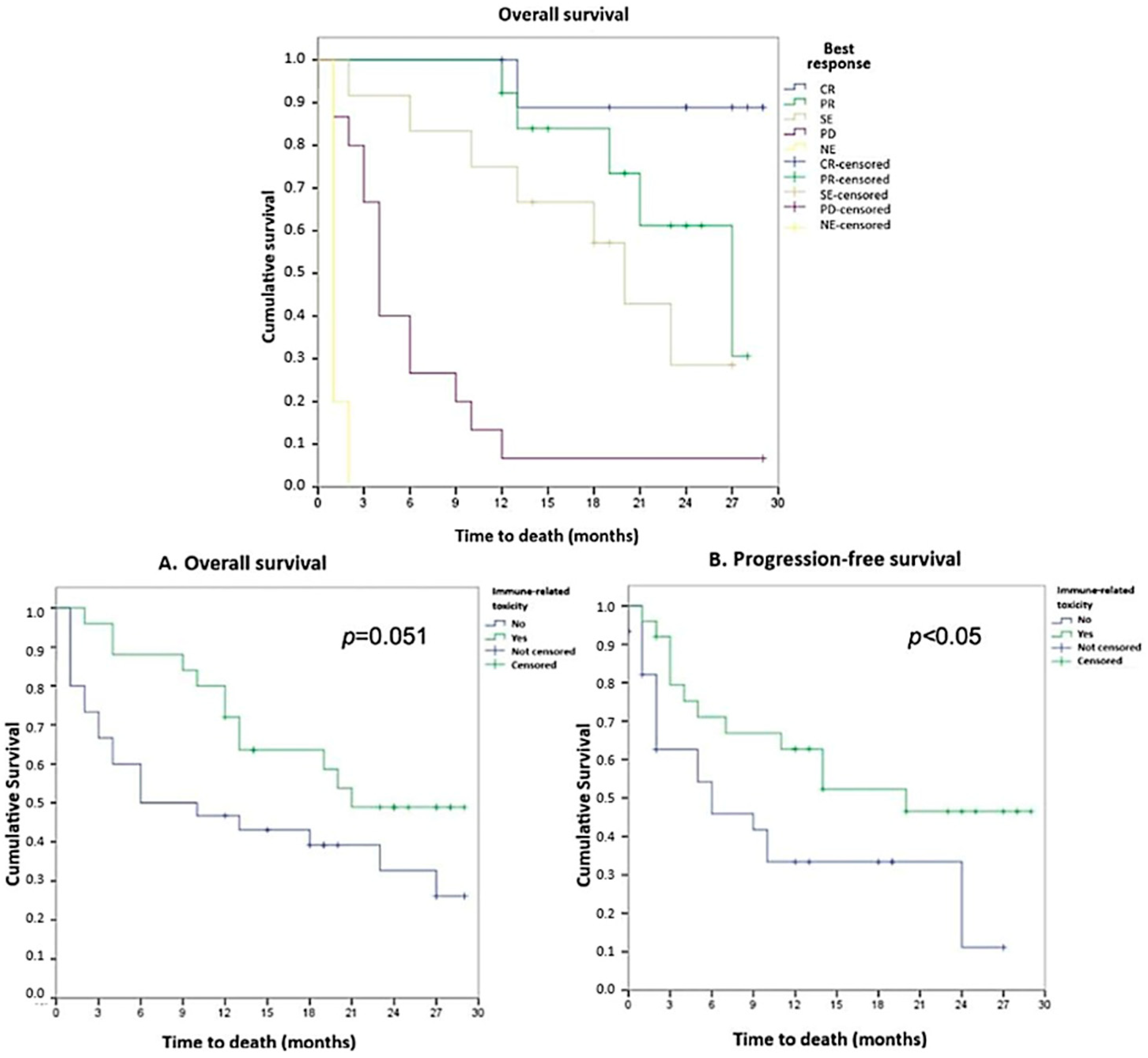 Cancers 16 01144 g001