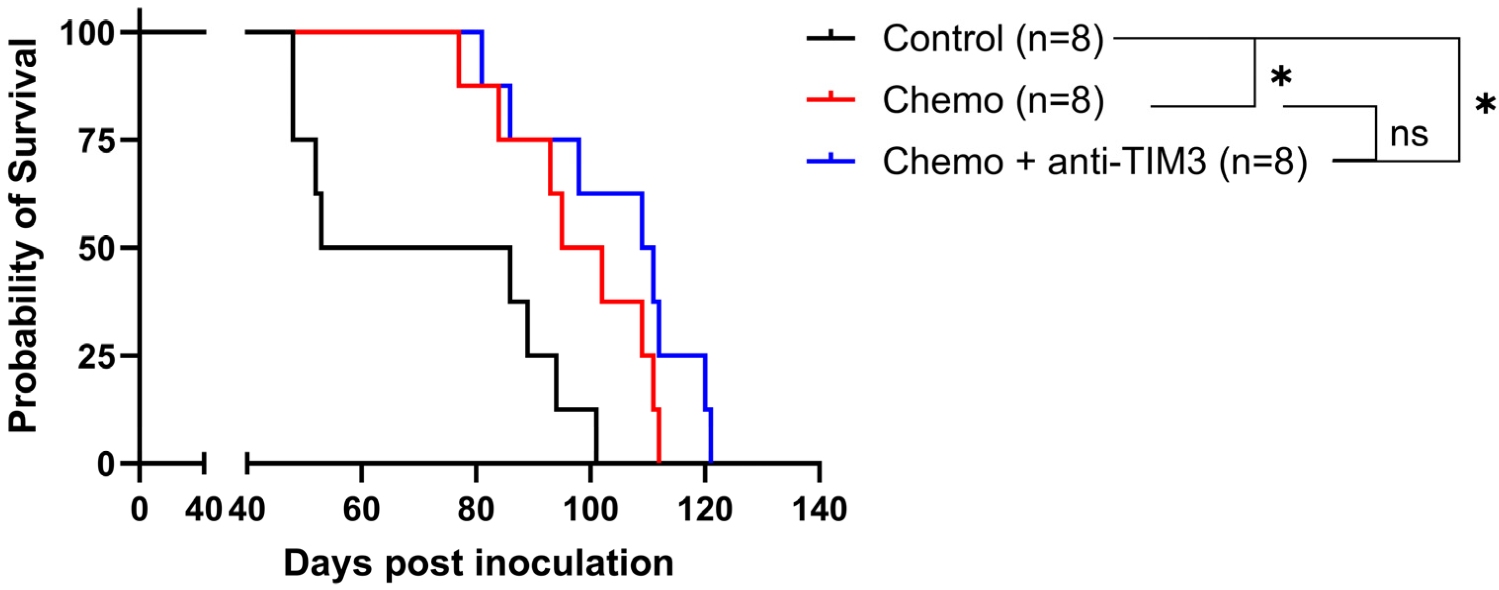 Cancers 16 01147 g004