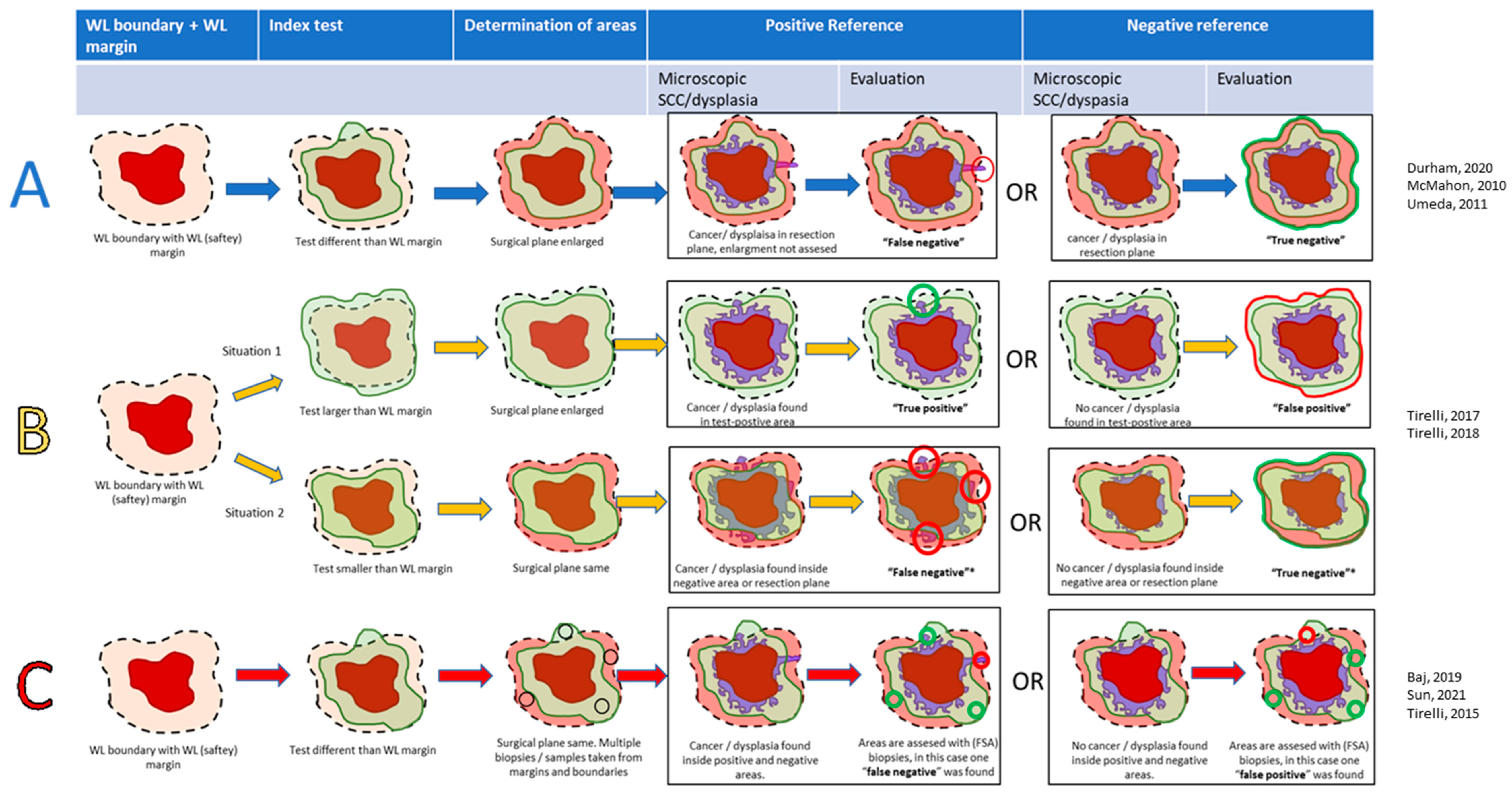 Cancers 16 01148 g002