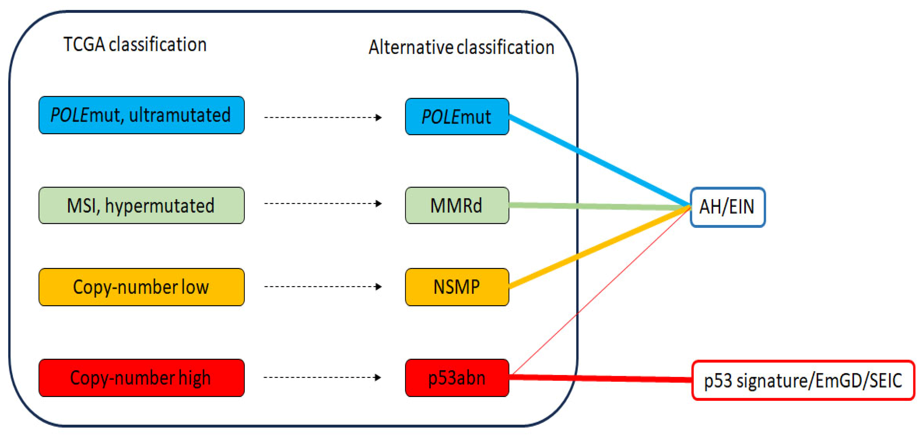 Cancers 16 01159 g002 Cancers 16 01159 g002