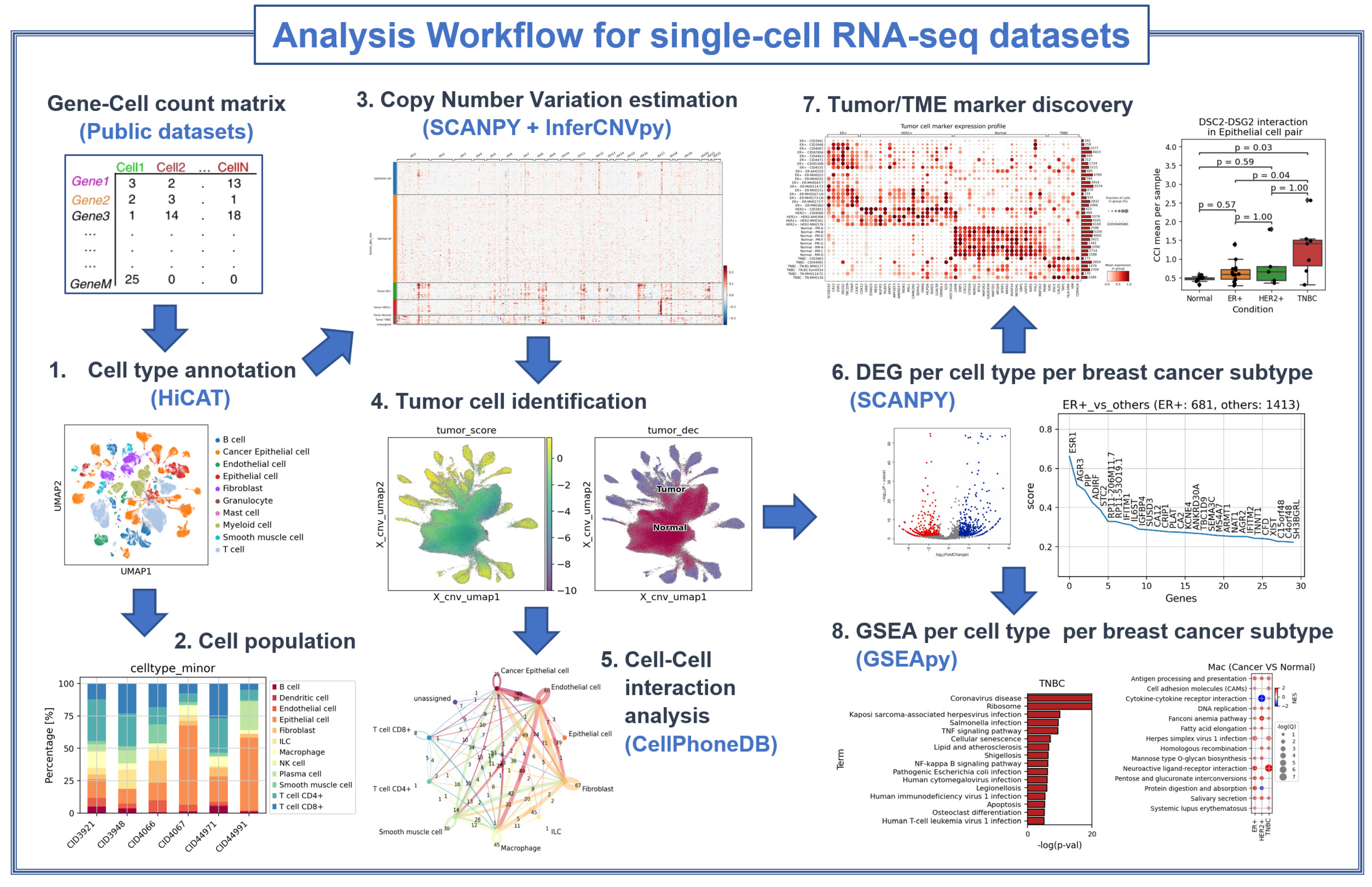 Cancers 16 01173 g001 Cancers 16 01173 g001