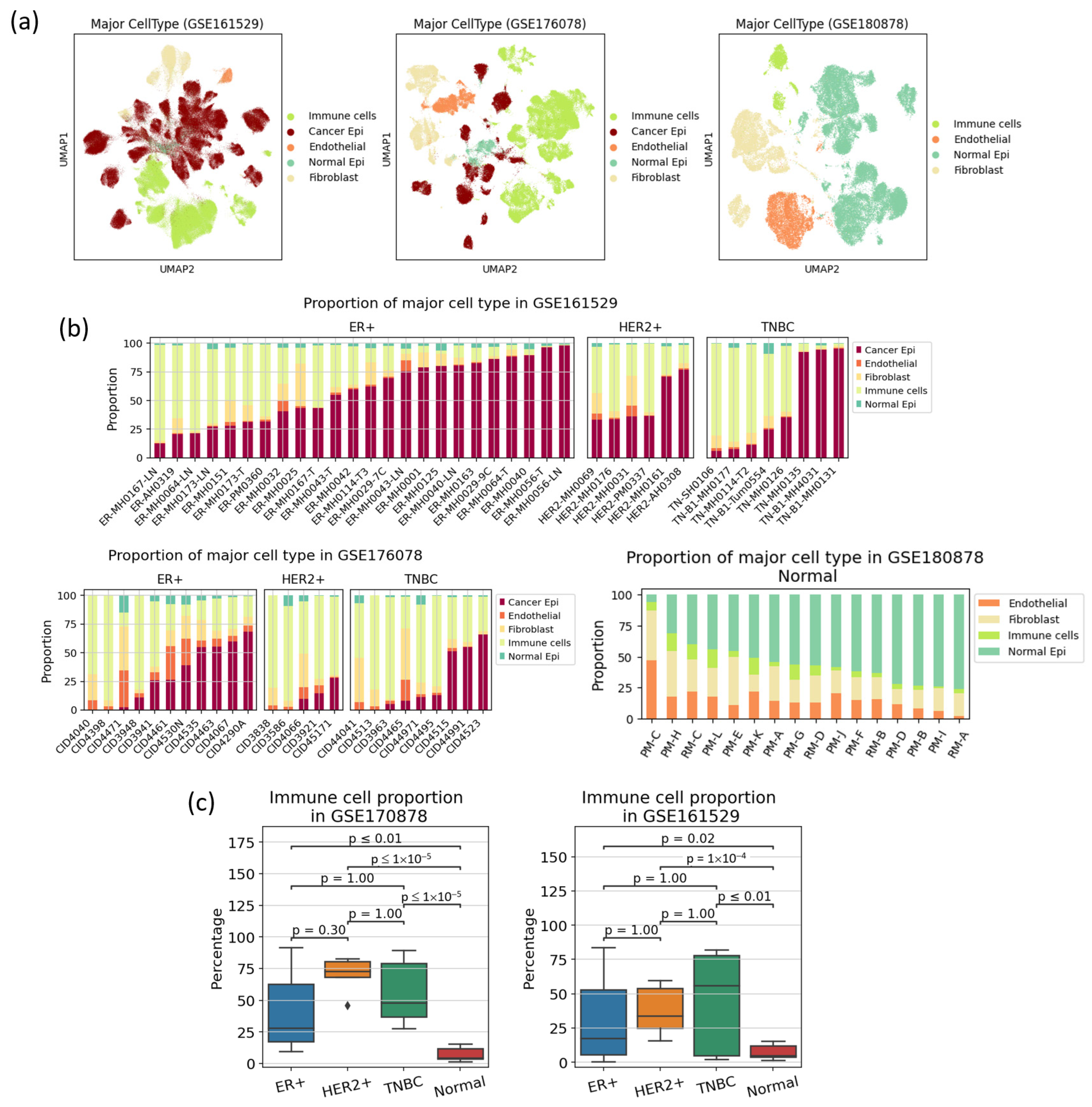 Cancers 16 01173 g002 Cancers 16 01173 g002