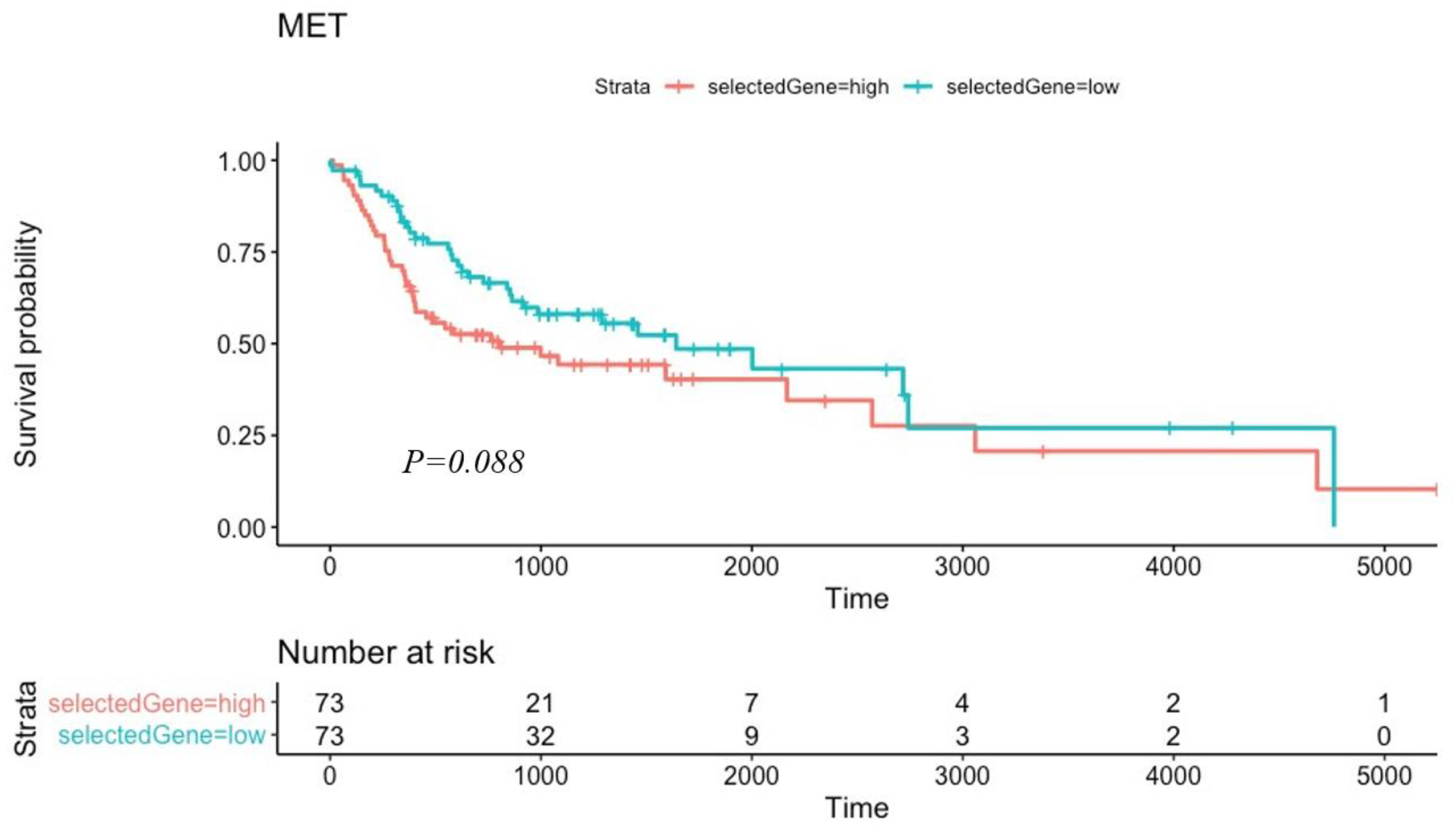 Cancers 16 01185 g005