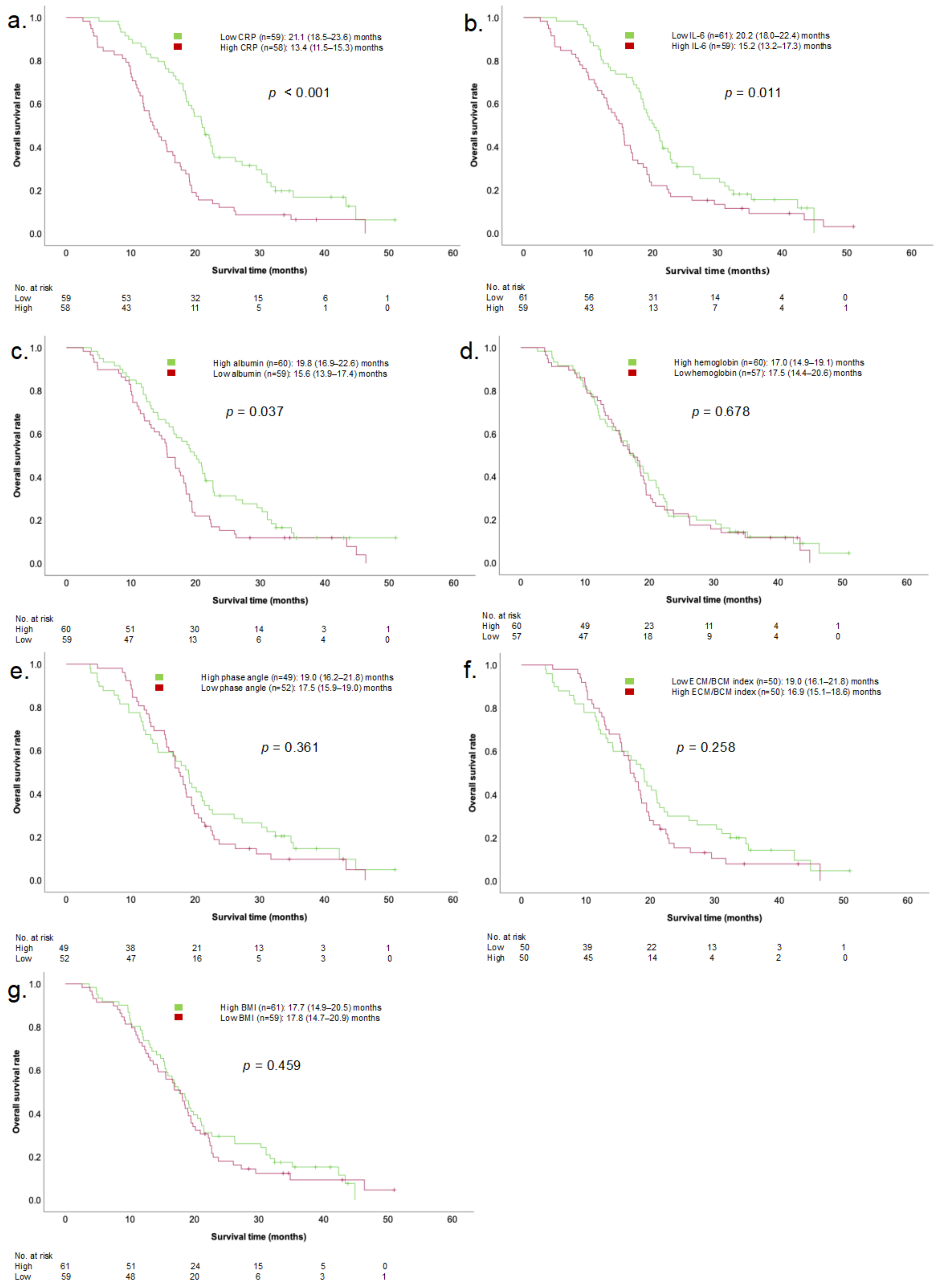 Cancers 16 01194 g001