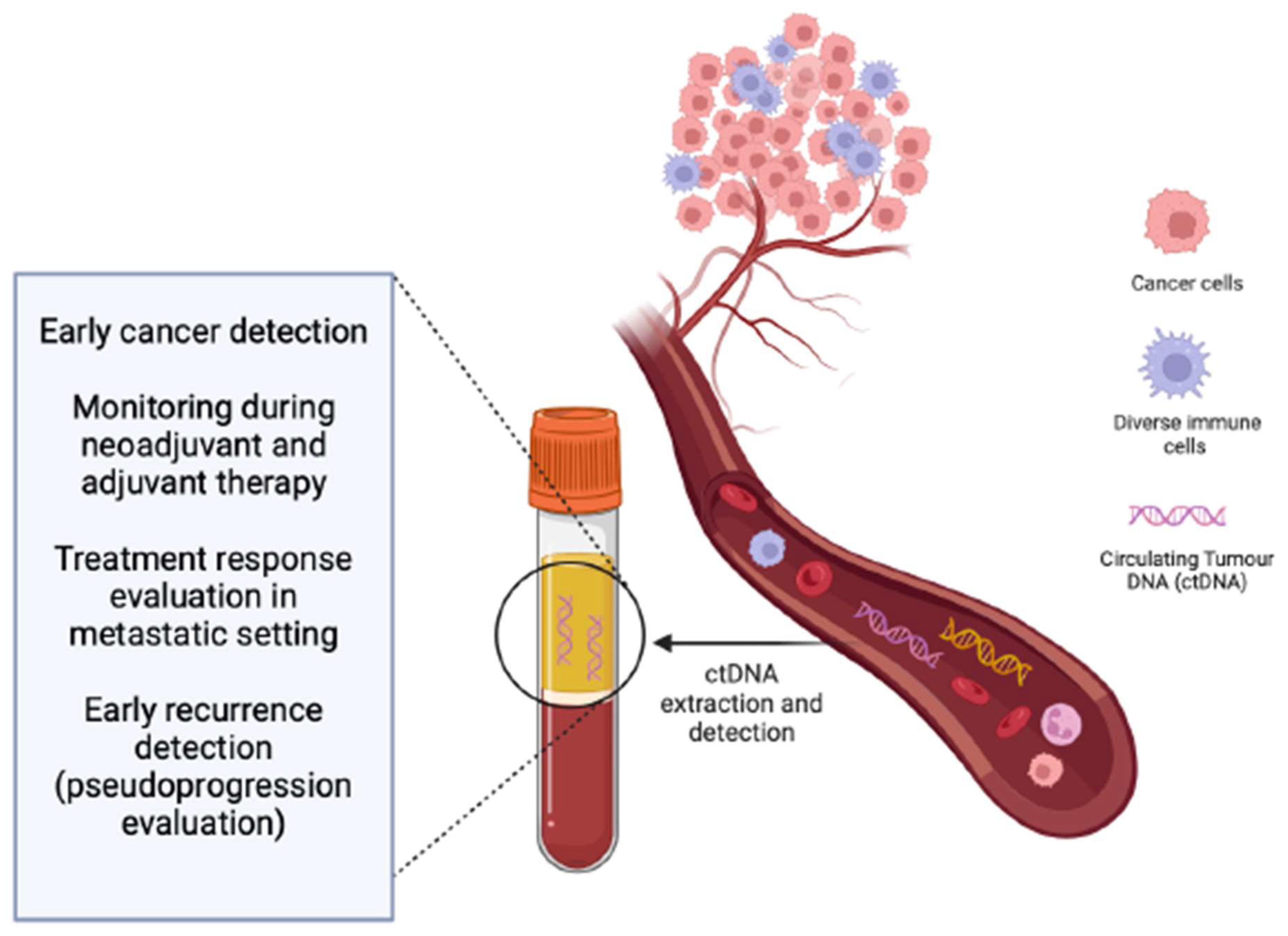 Cancers 16 01197 g001