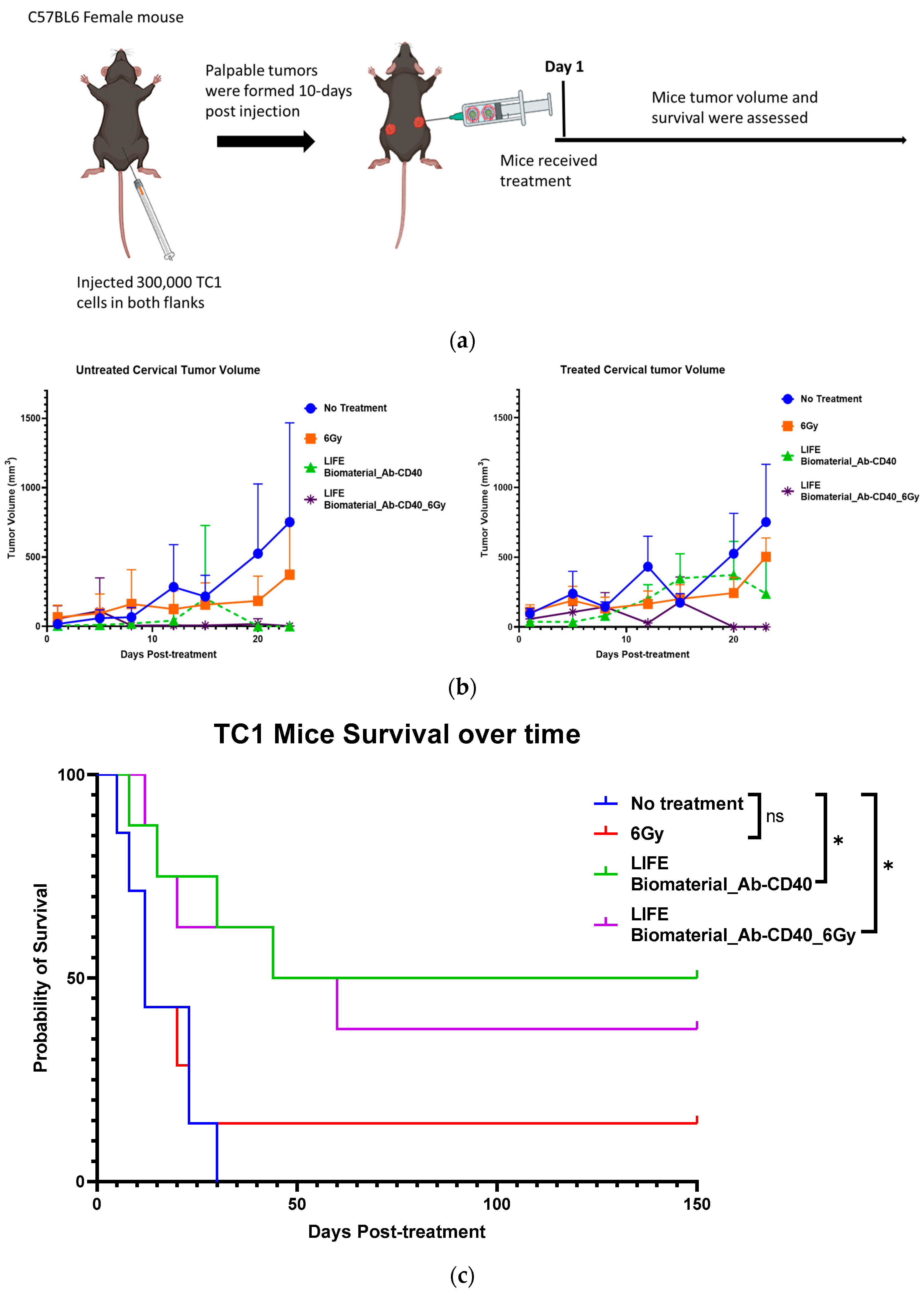 Cancers 16 01212 g004a