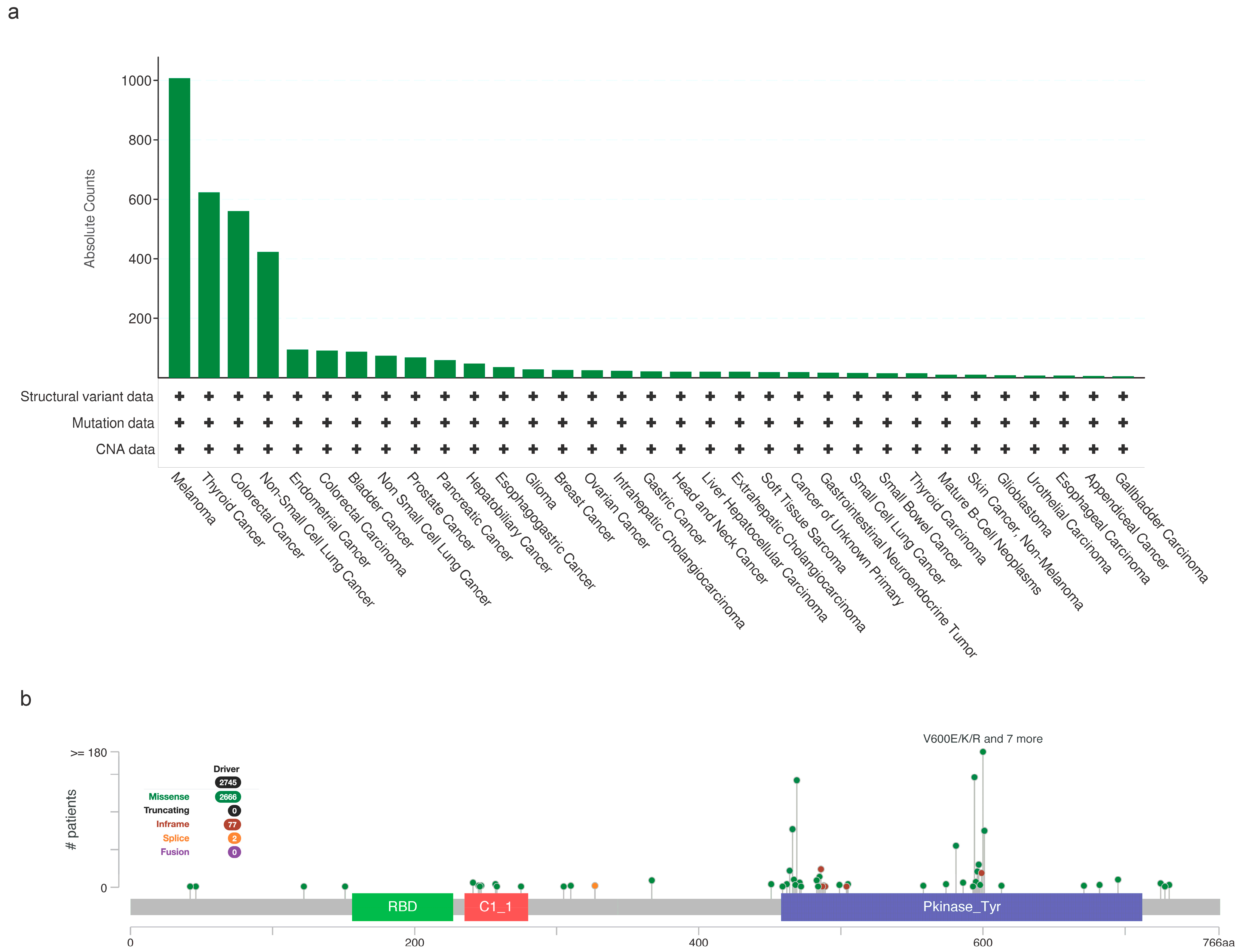 Cancers 16 01215 g004 Cancers 16 01215 g004