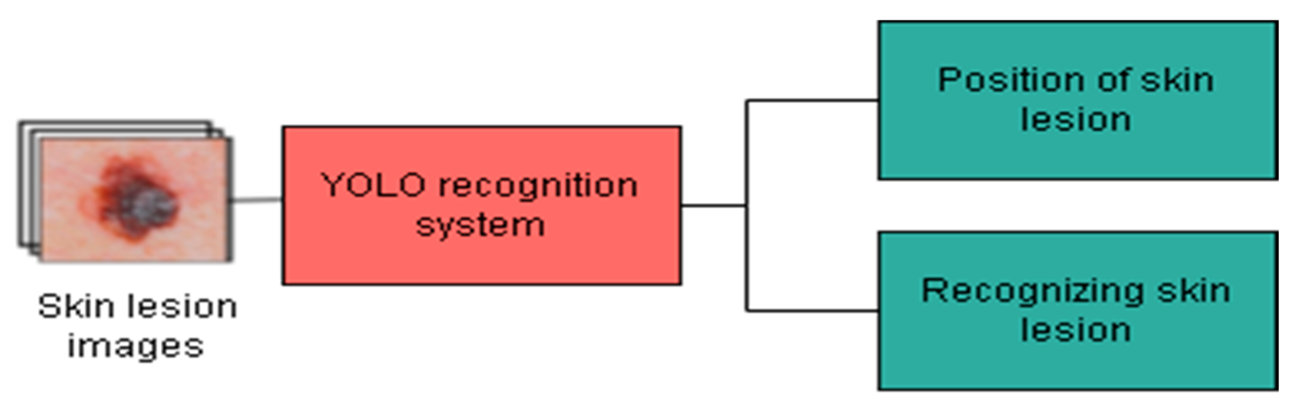 Cancers 16 01246 g006