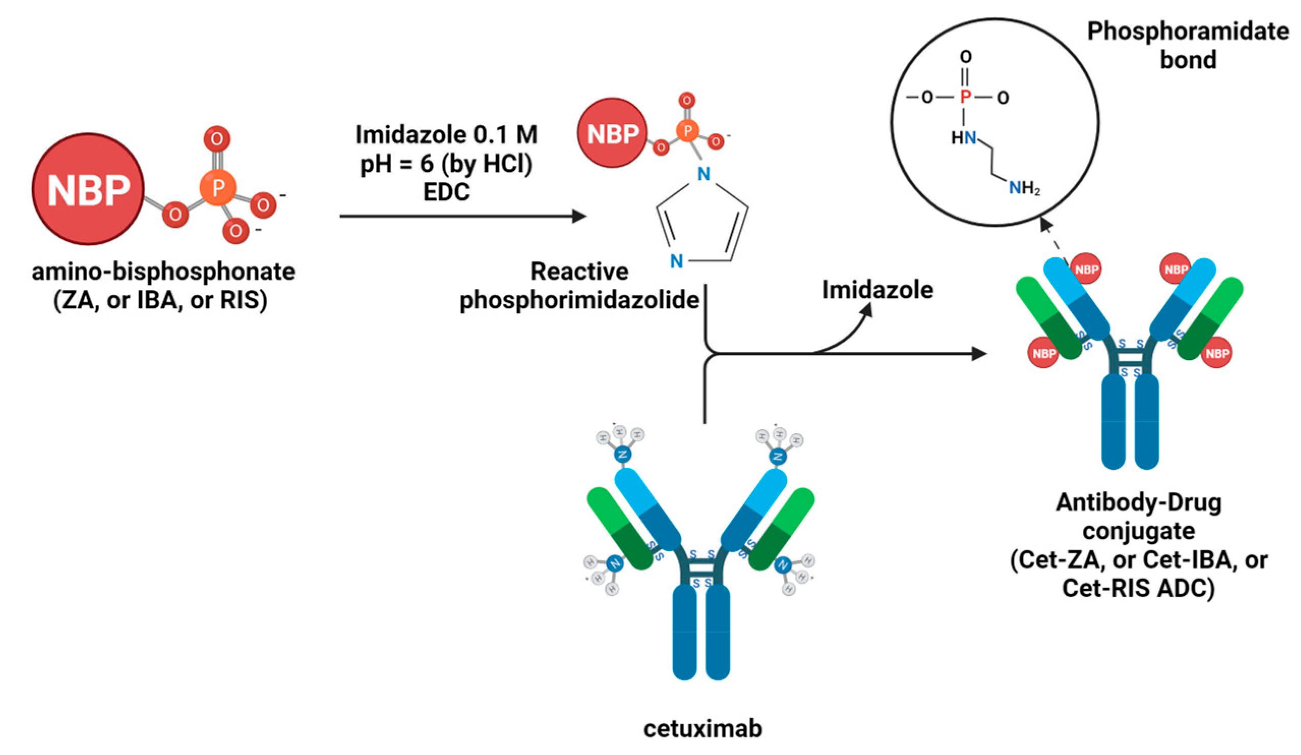 Cancers 16 01256 g001 Cancers 16 01256 g001