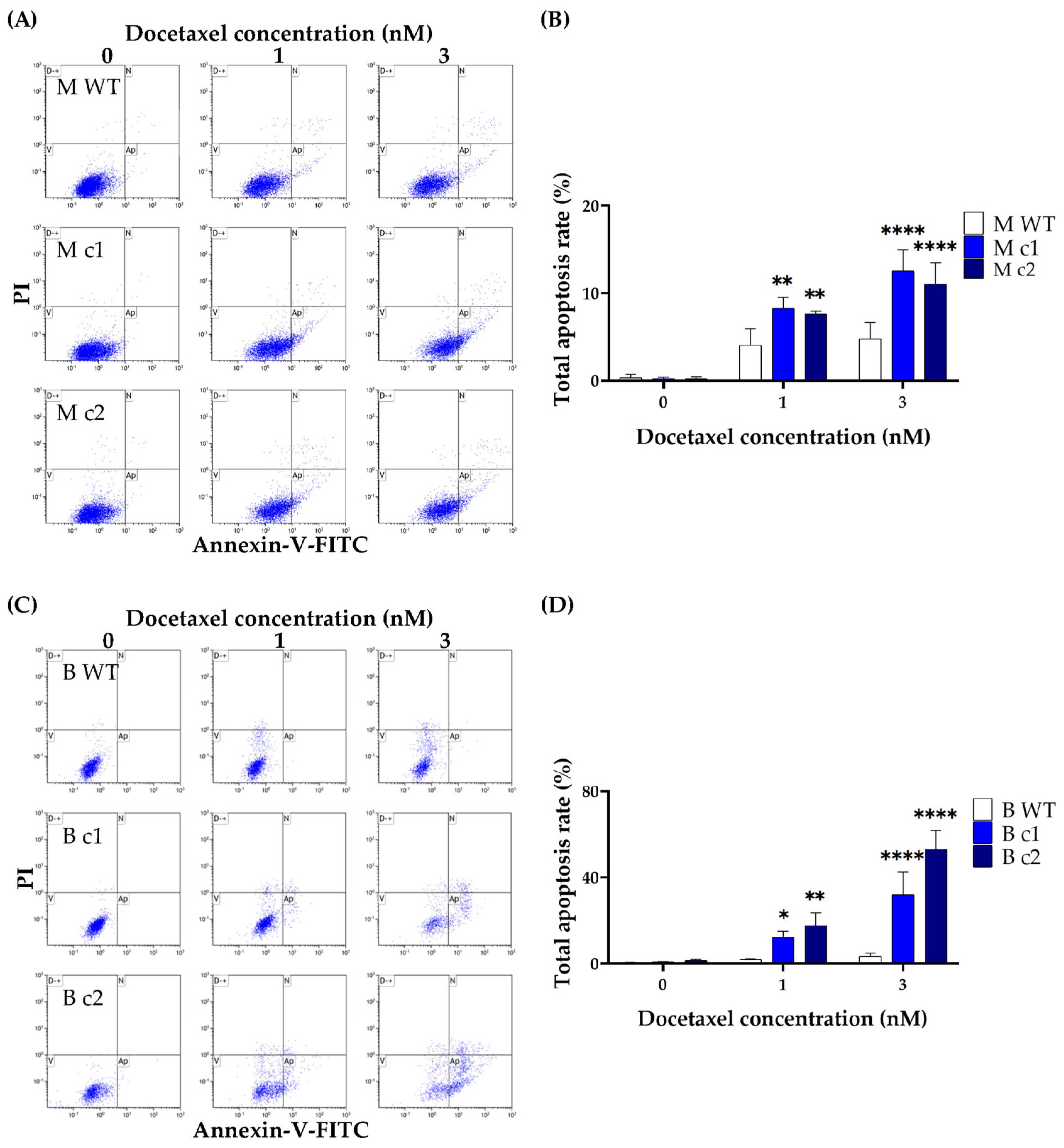 Cancers 16 01269 g006