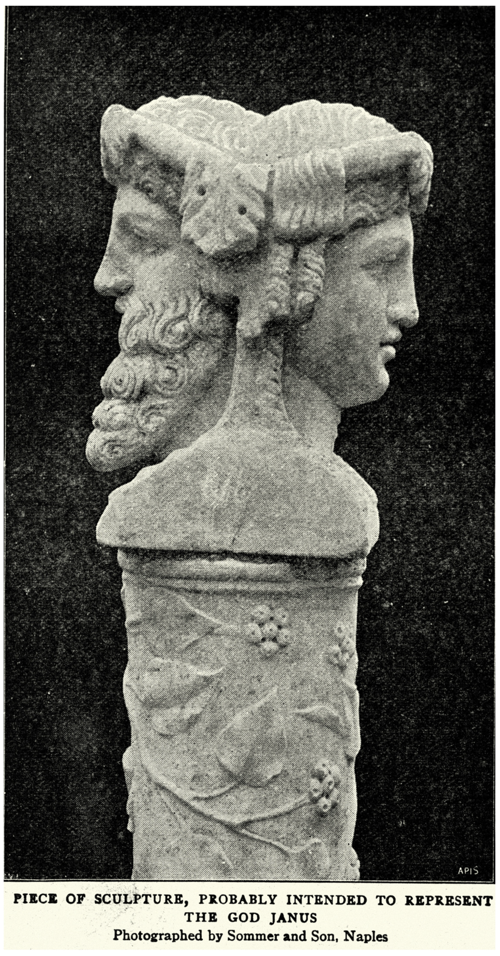 Cancers 16 01287 g001