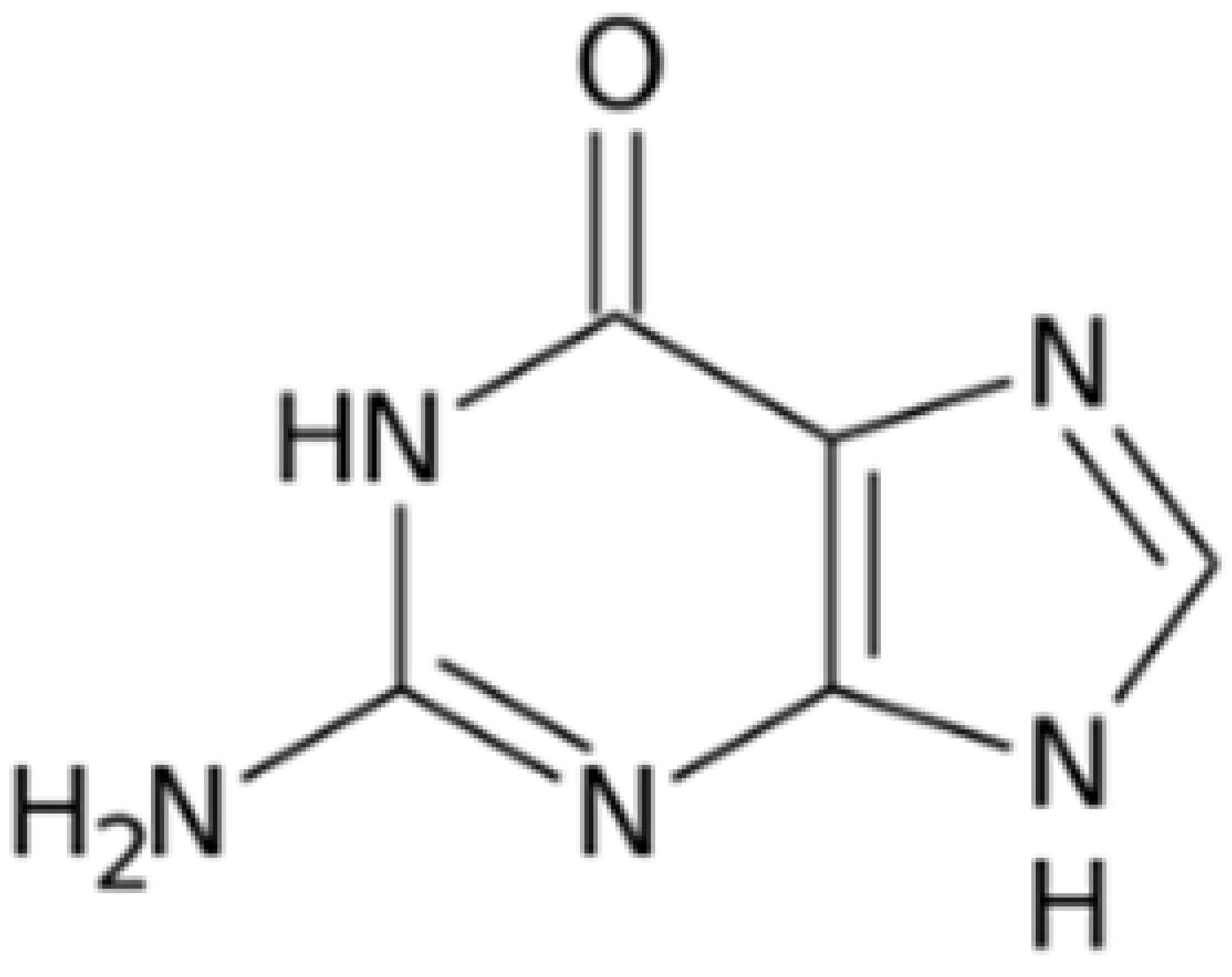 Cancers 16 01287 i001