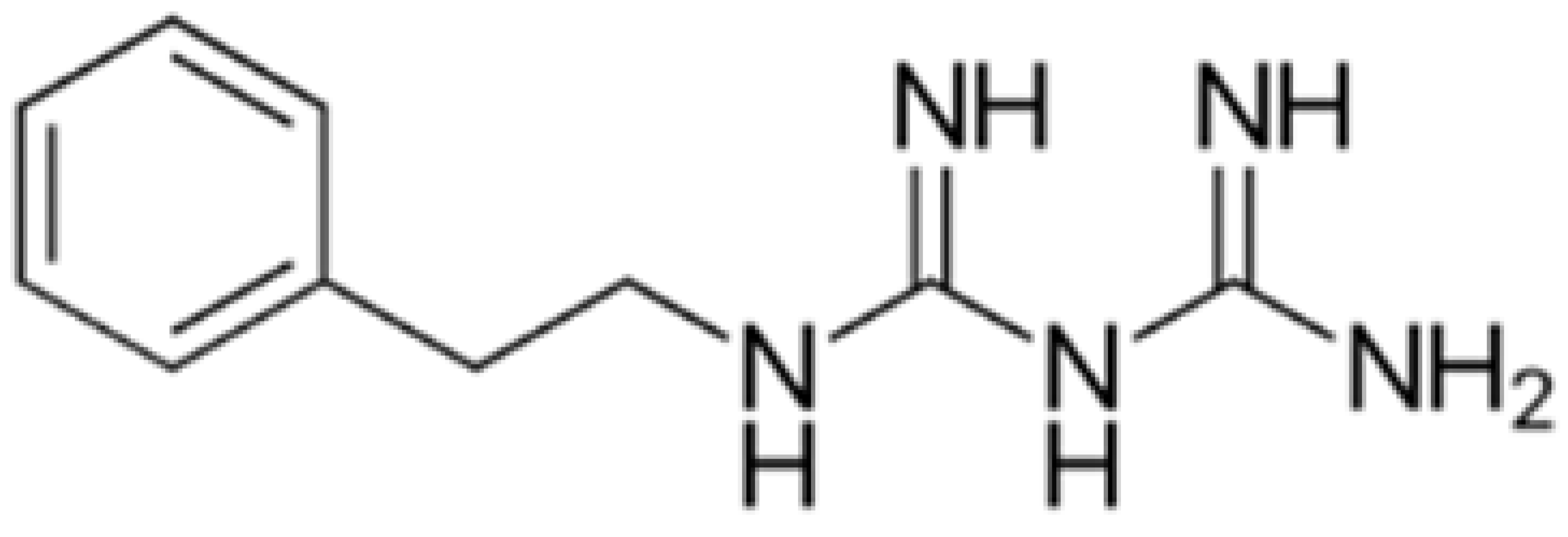 Cancers 16 01287 i004