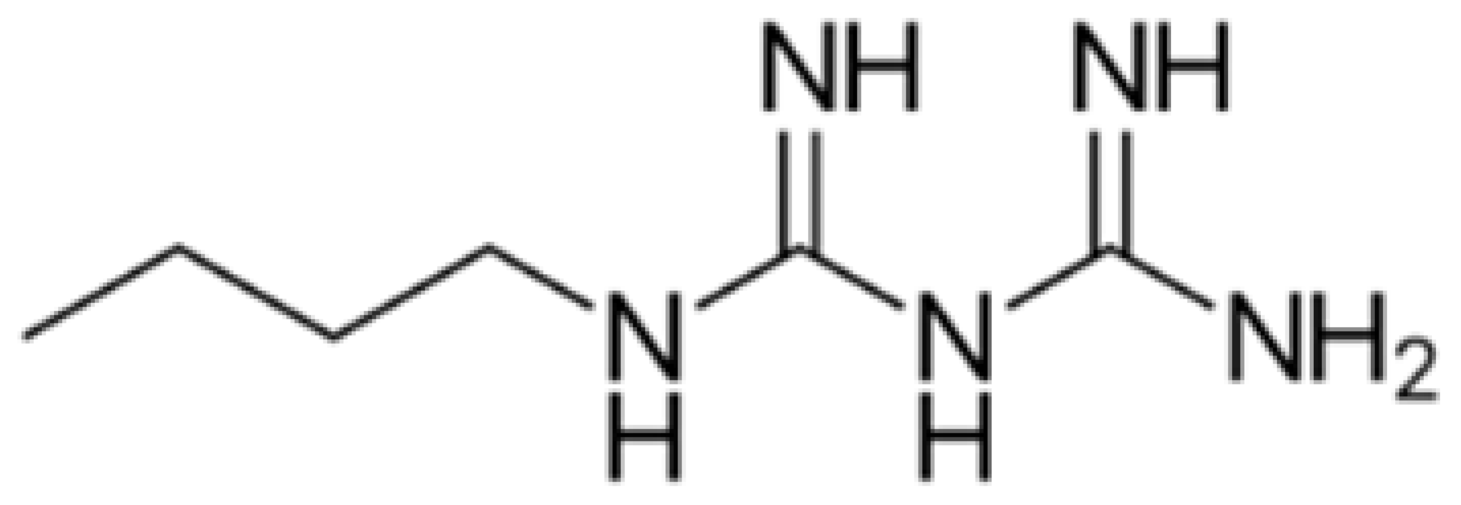 Cancers 16 01287 i005