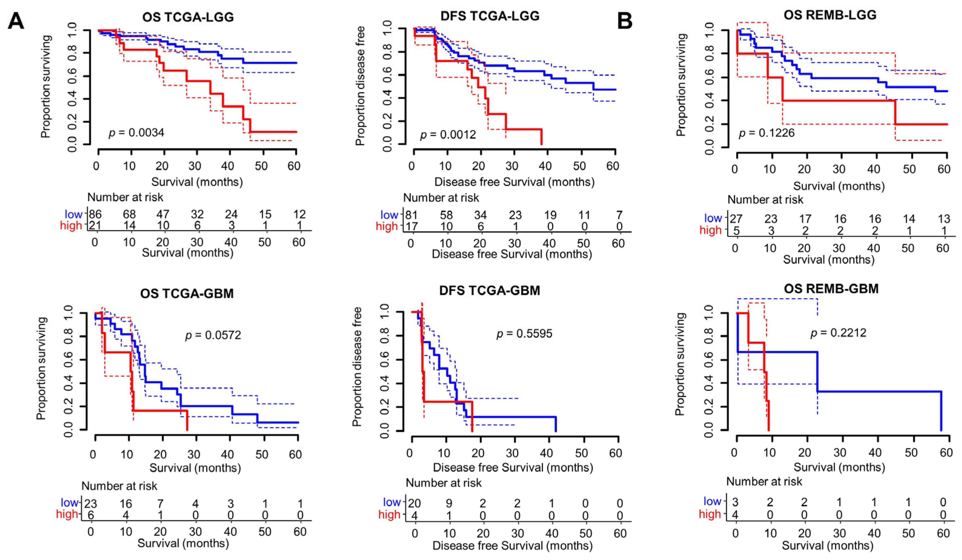 Cancers 16 01289 g003