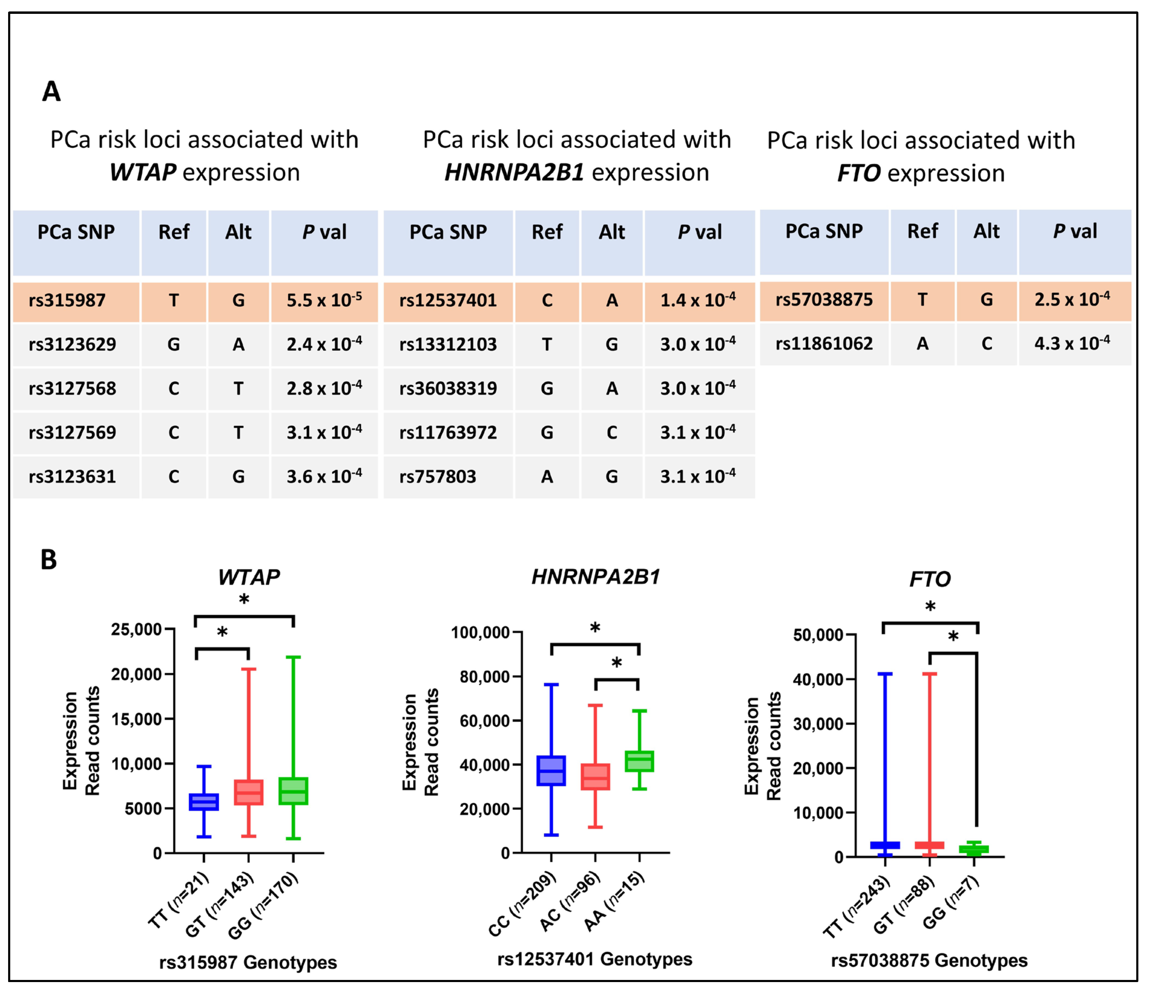 Cancers 16 01303 g006