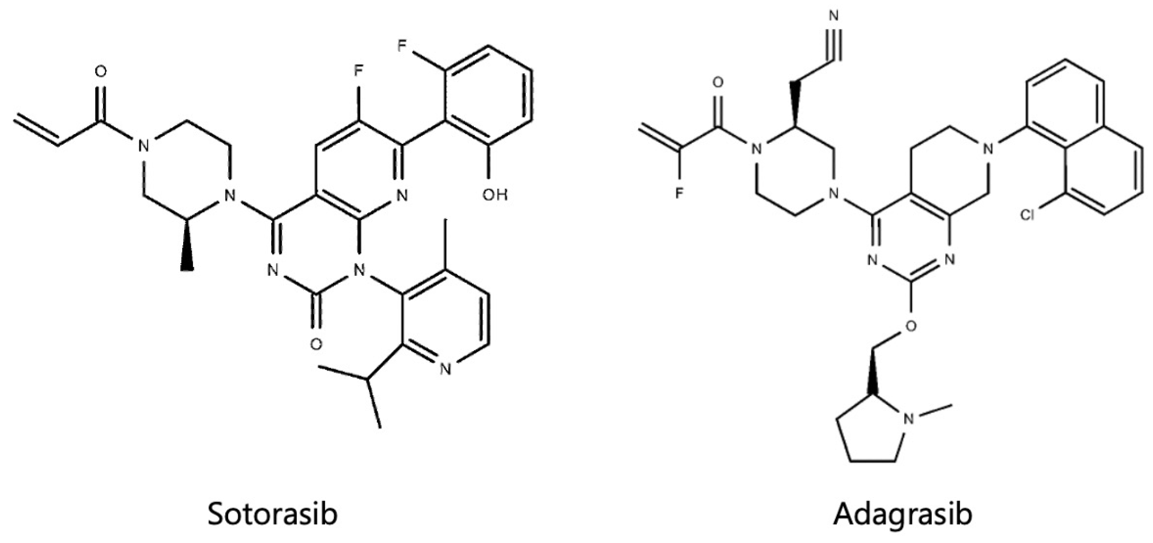 Cancers 16 01327 g001