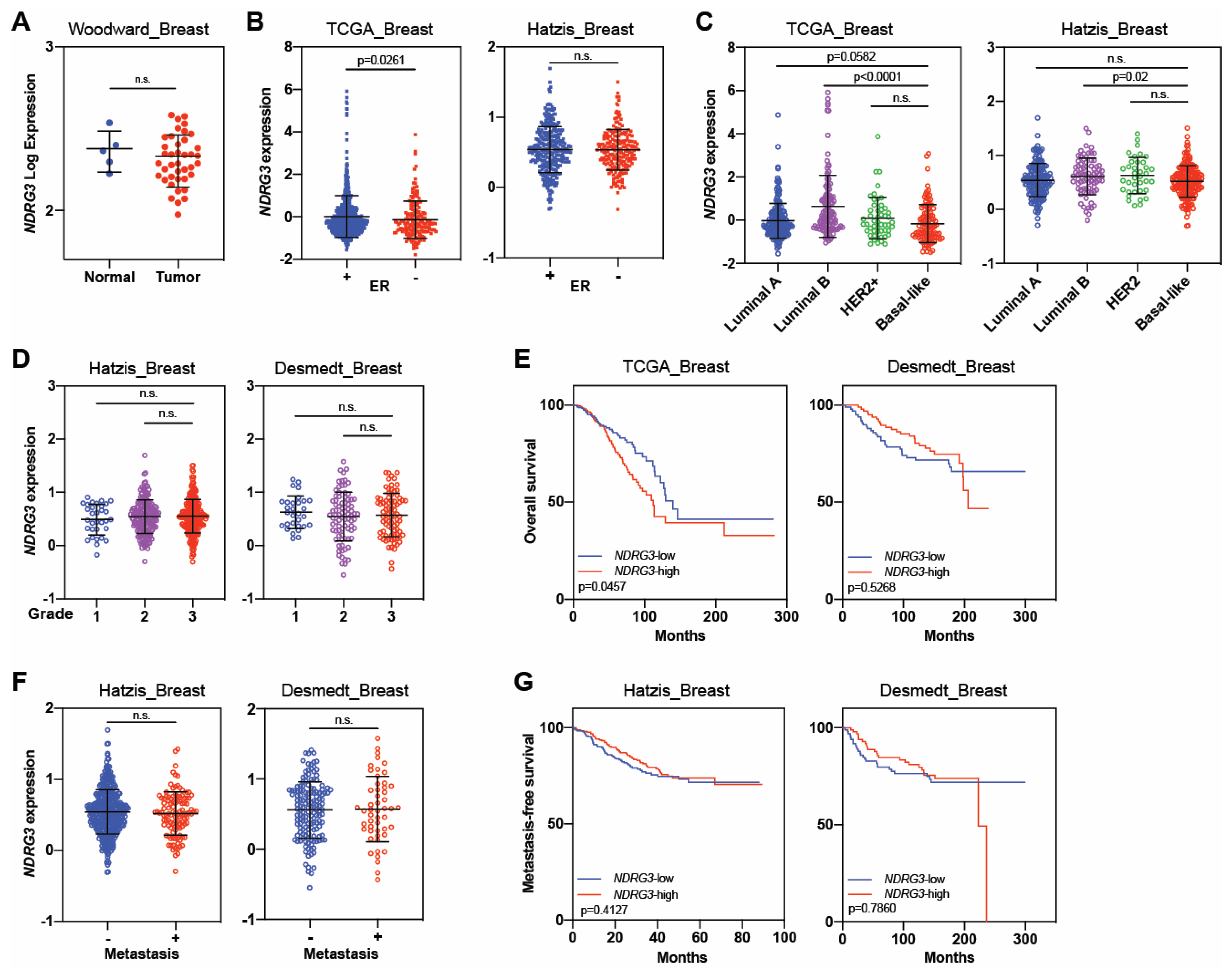 Cancers 16 01342 g007