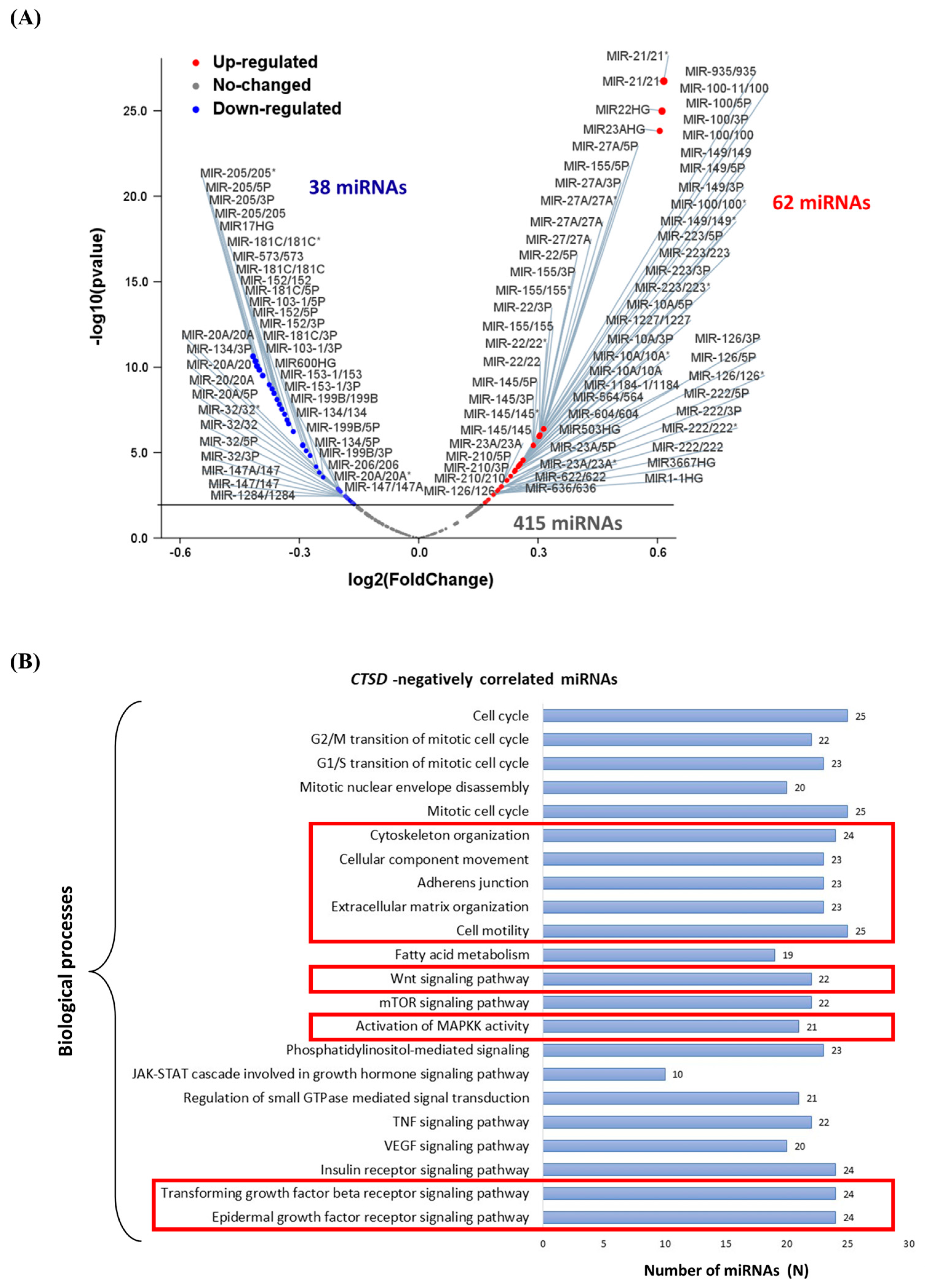 Cancers 16 01343 g014