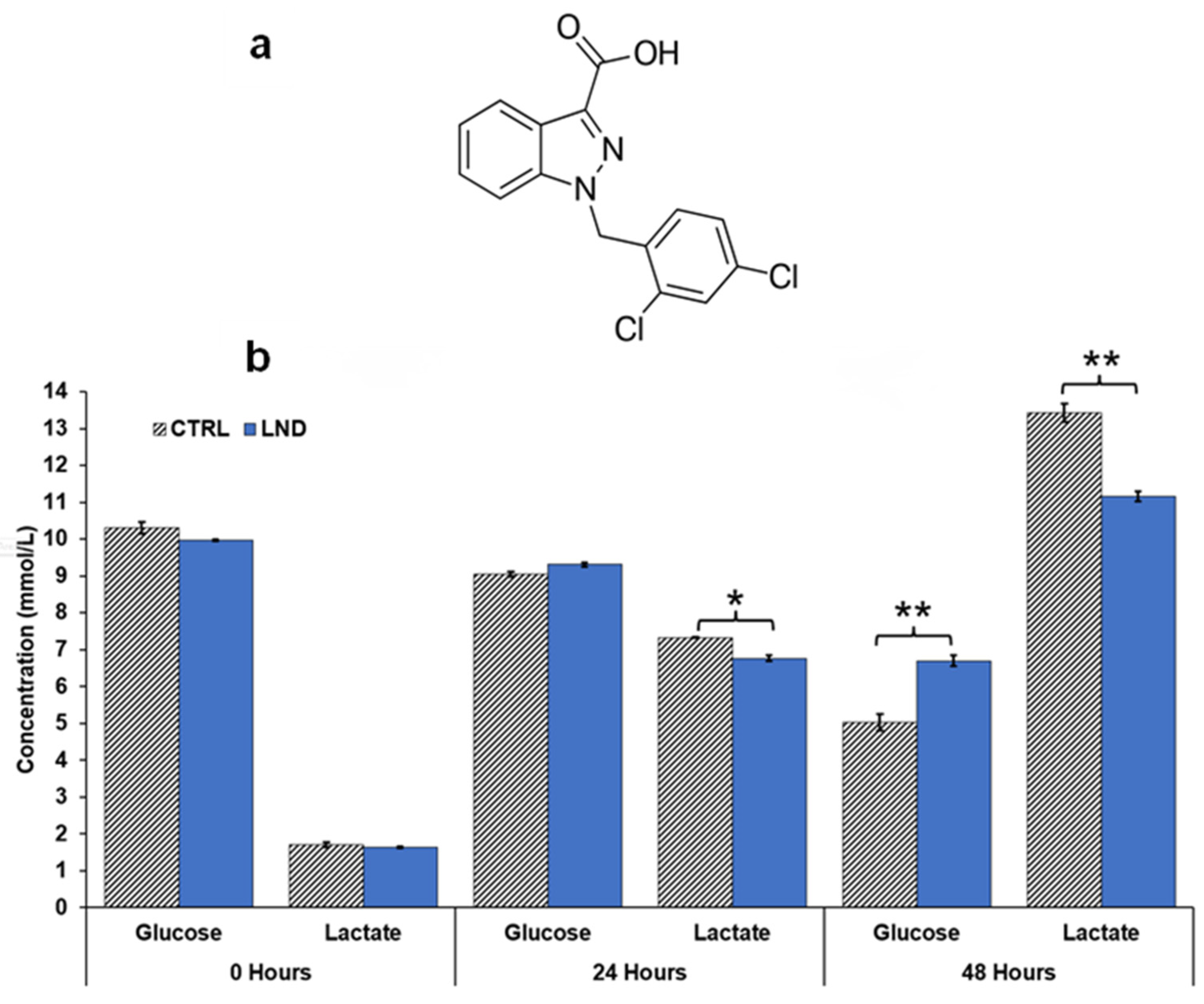 Cancers 16 01384 g002