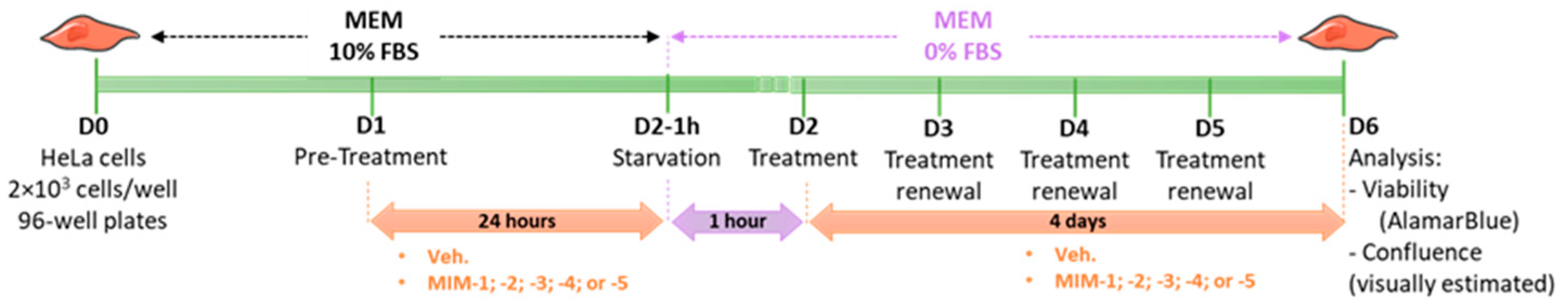 Cancers 16 01421 g001