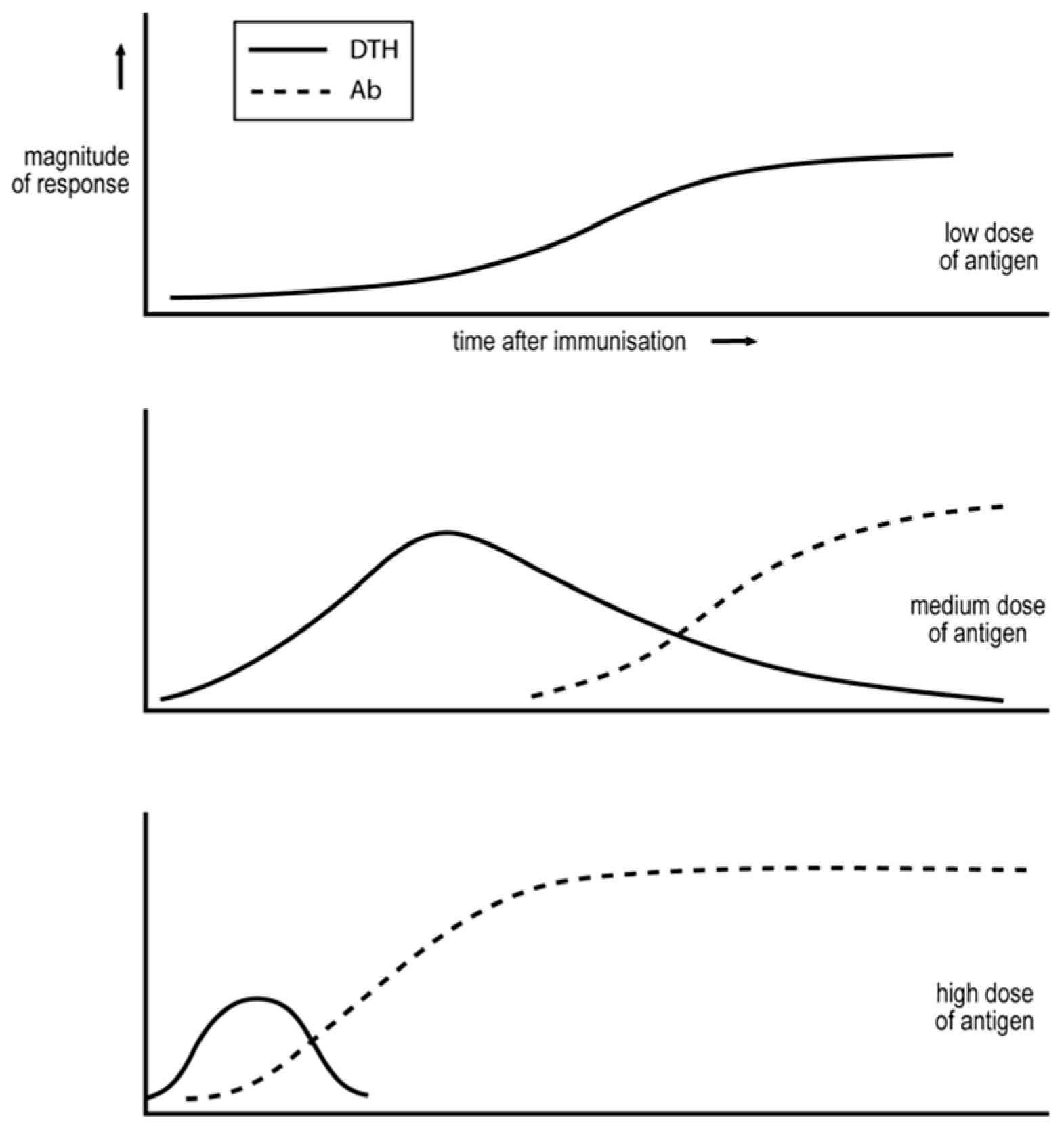 Cancers 16 01431 g001 Cancers 16 01431 g001
