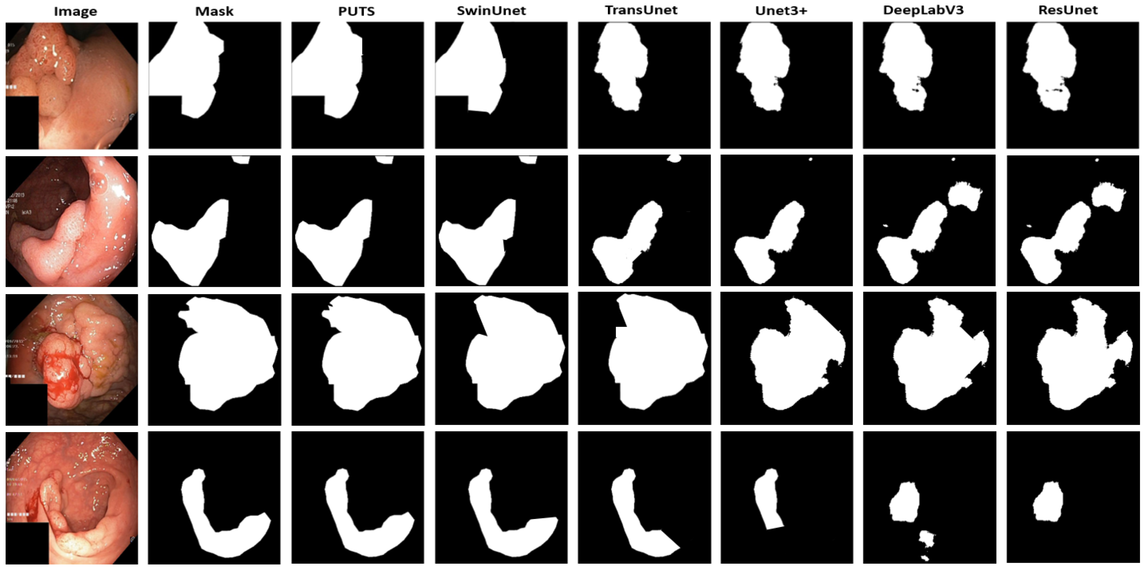 Cancers 16 01441 g009 Cancers 16 01441 g009