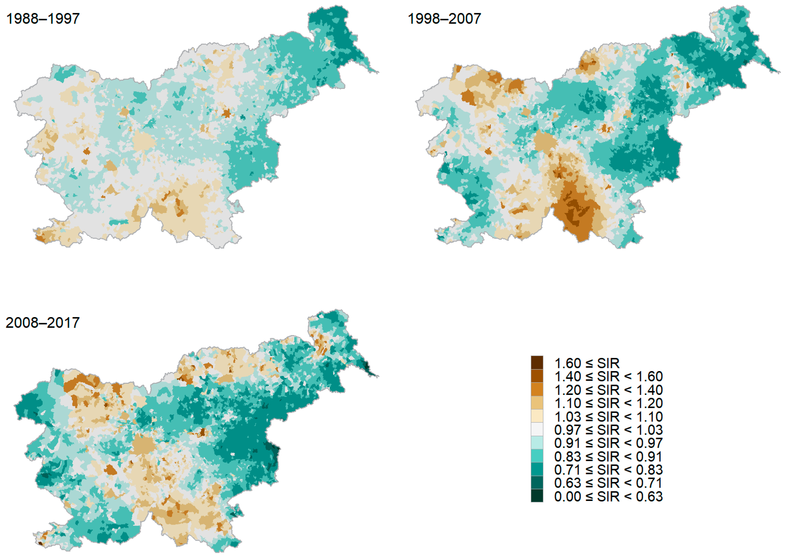 Cancers 16 01445 g001