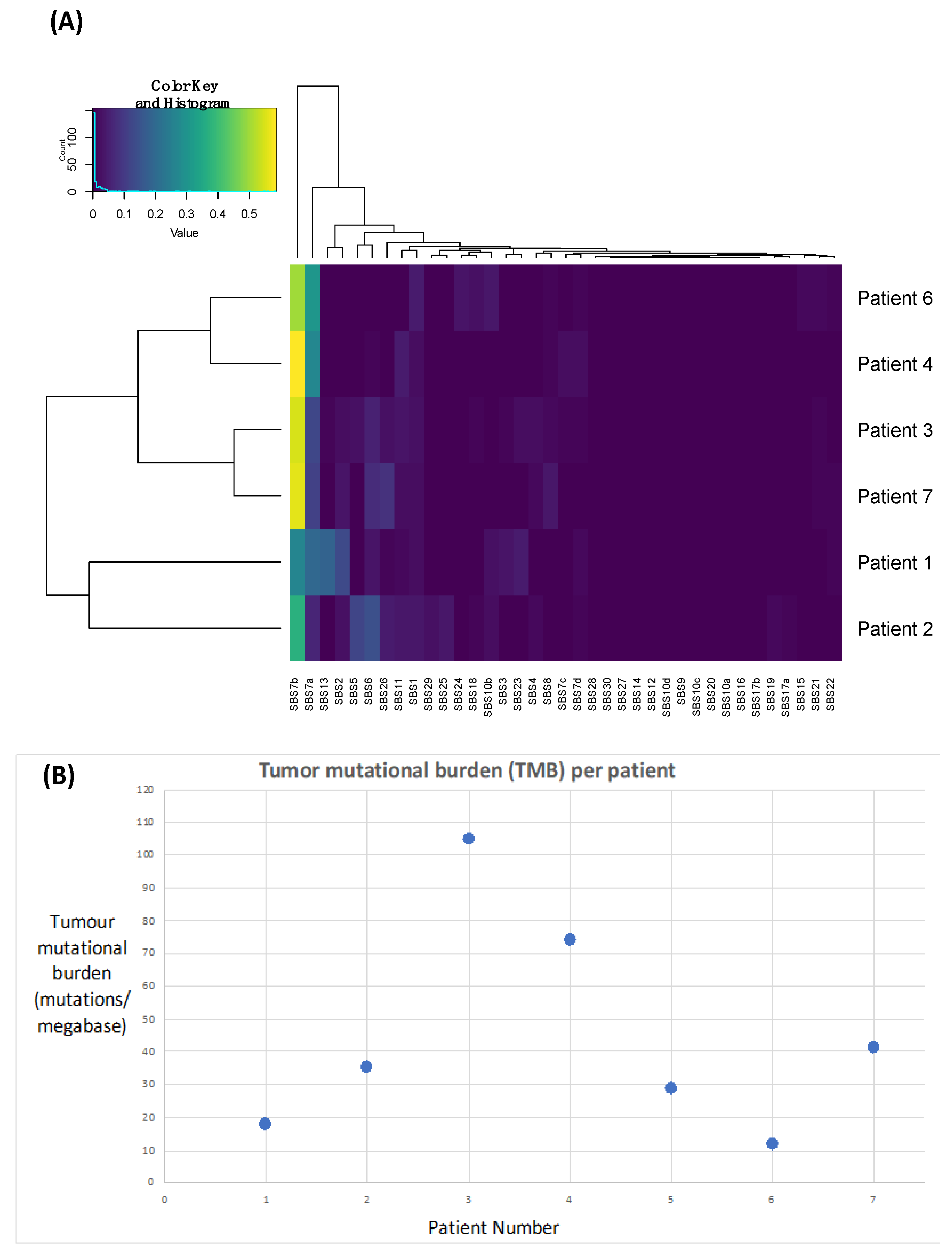 Cancers 16 01452 g003