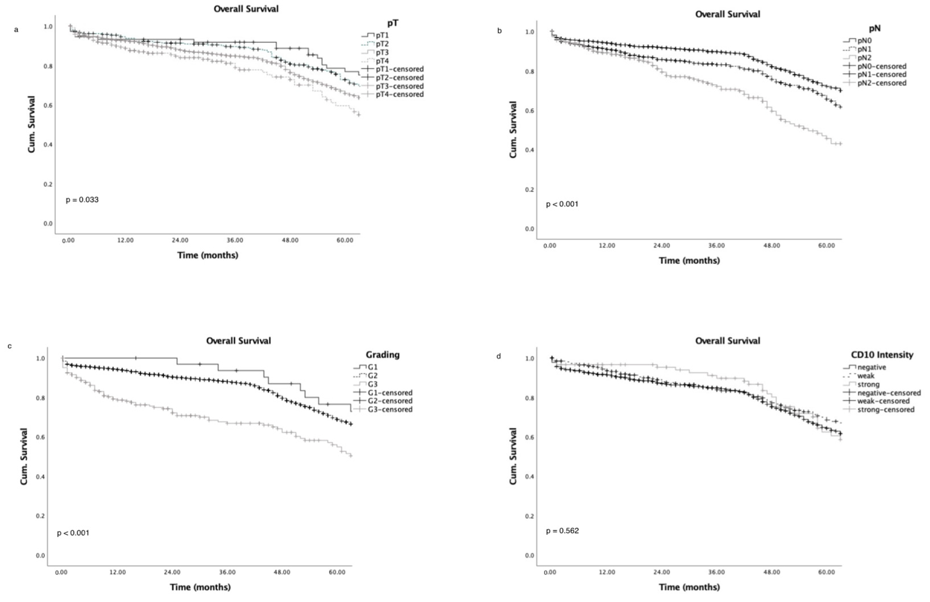 Cancers 16 01473 g003