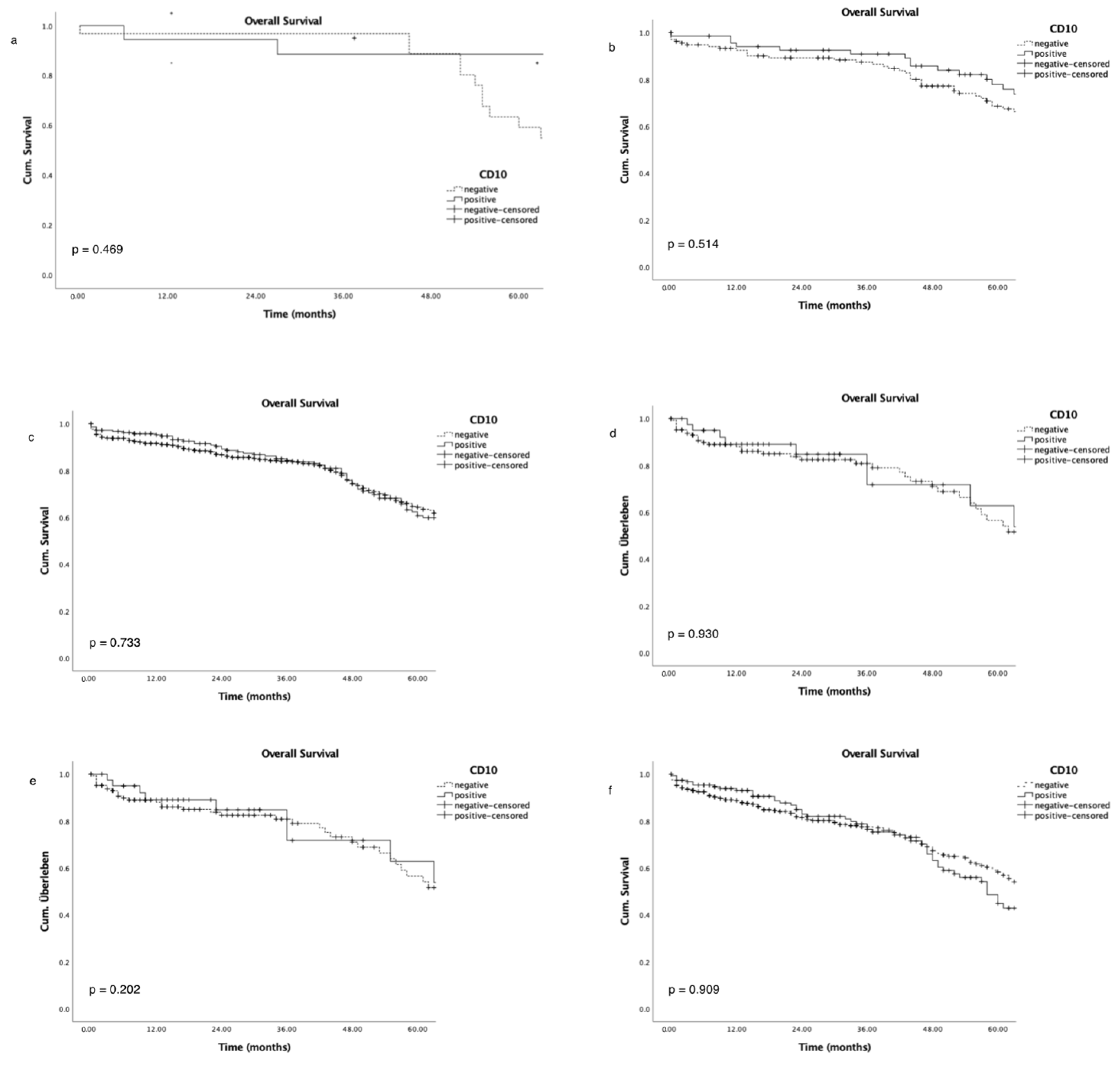 Cancers 16 01473 g004